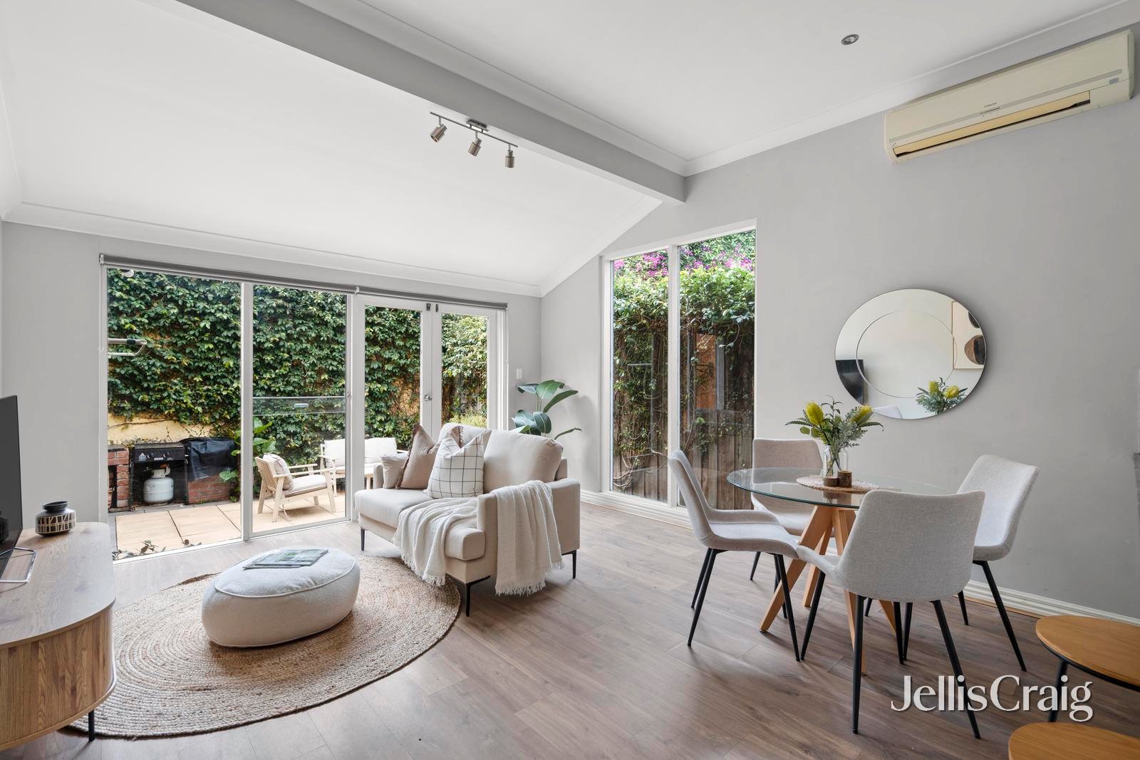 568 Drummond Street, Carlton&nbsp;North image 3