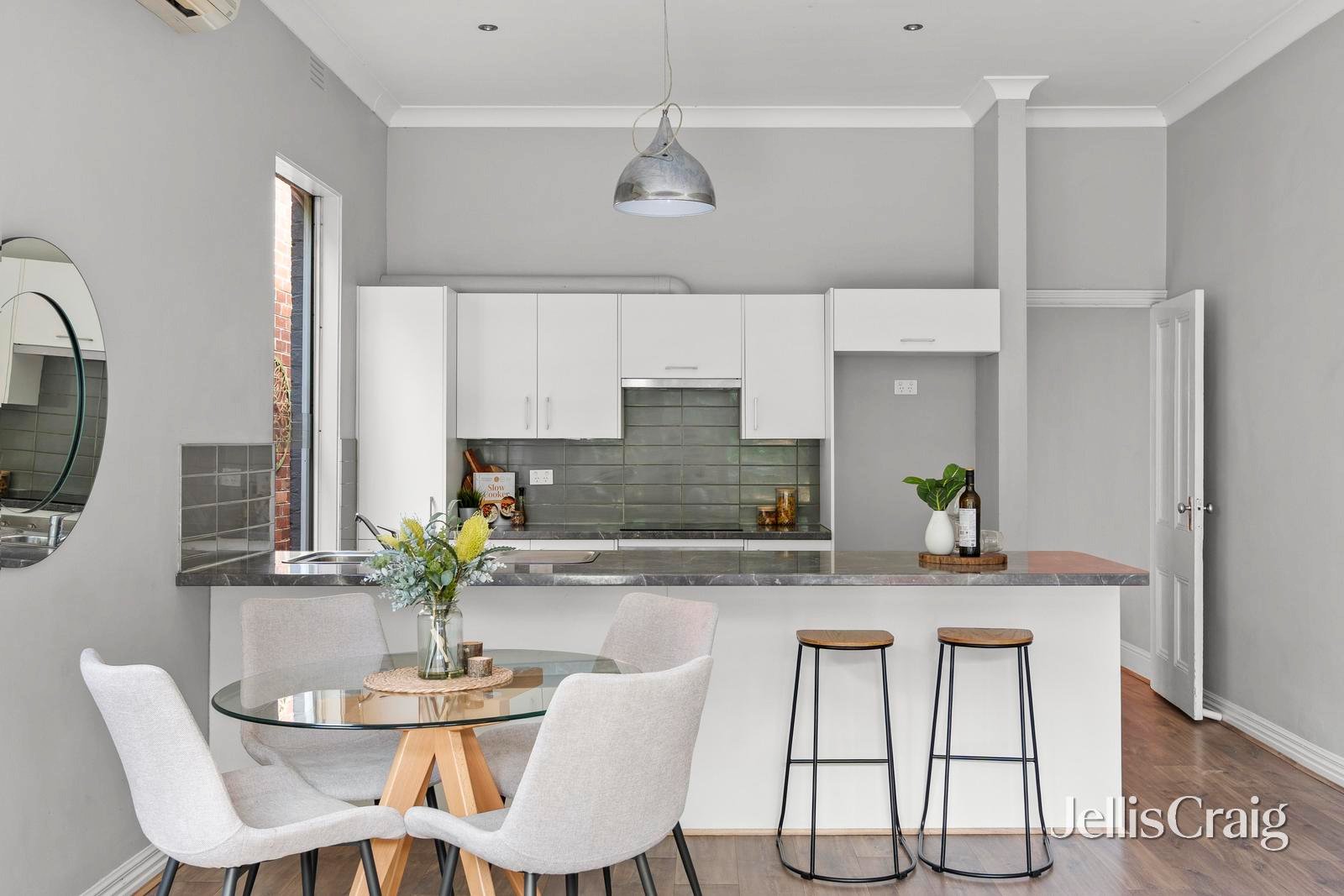 568 Drummond Street, Carlton&nbsp;North image 4