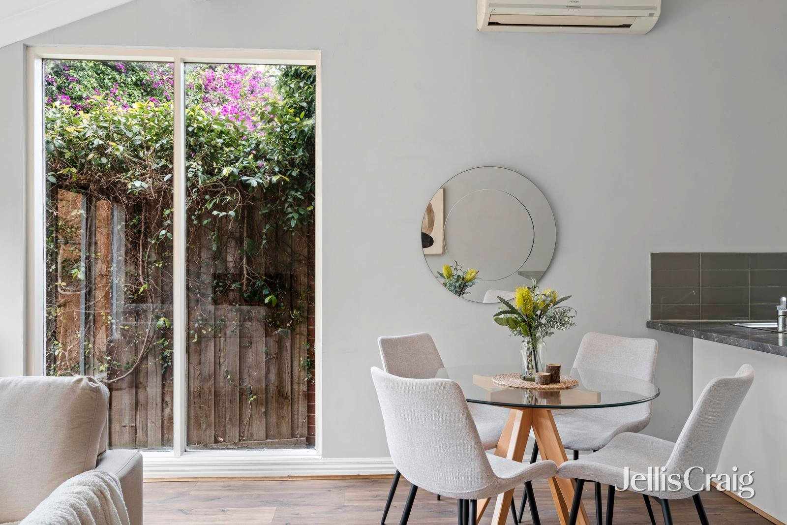 568 Drummond Street, Carlton&nbsp;North image 6