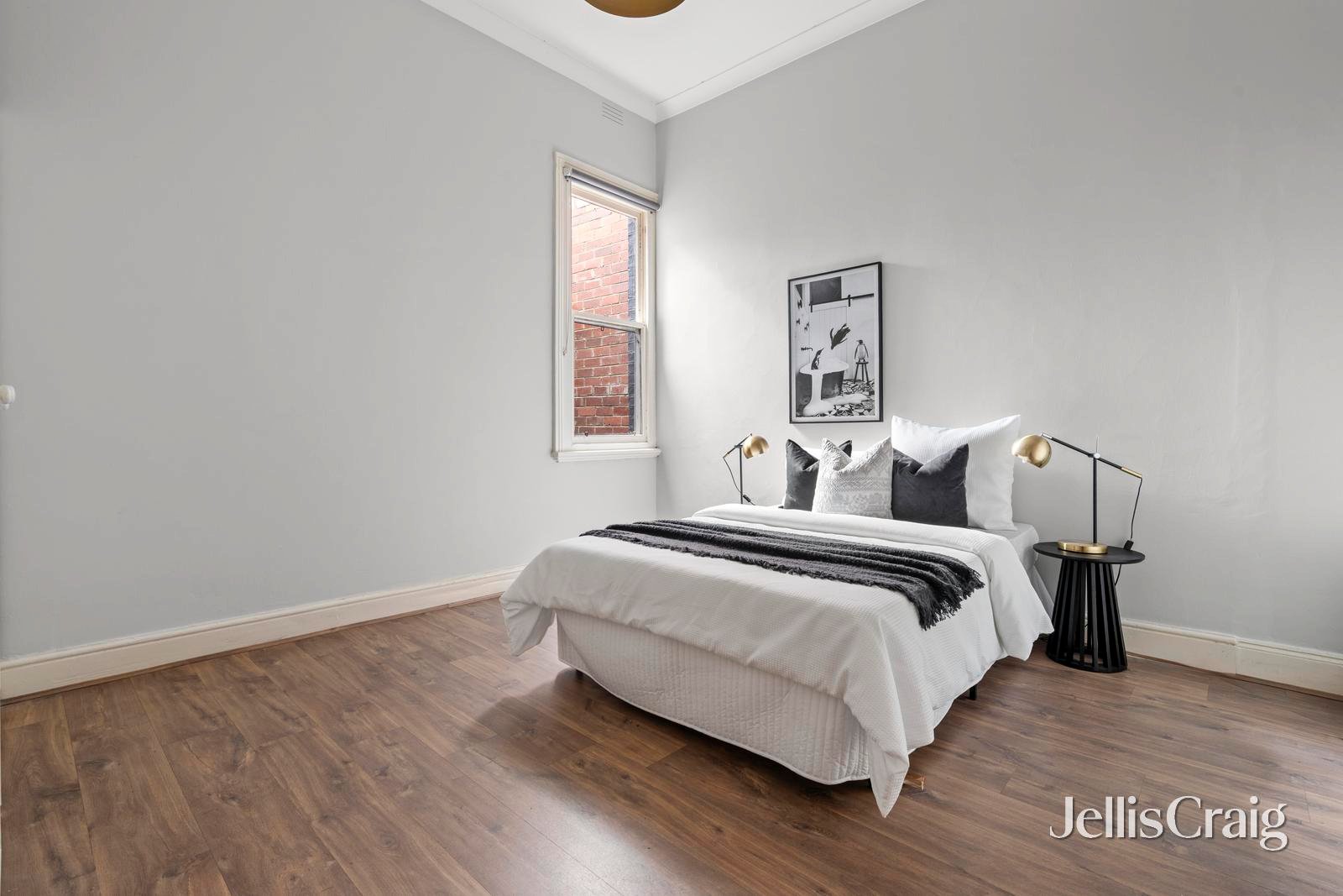 568 Drummond Street, Carlton&nbsp;North image 7