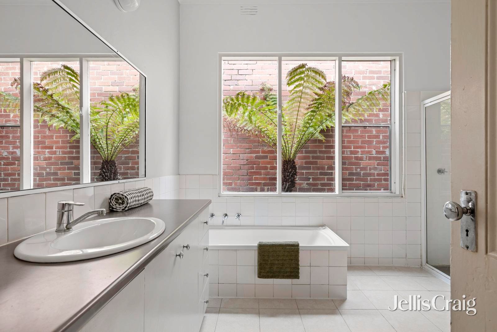 568 Drummond Street, Carlton&nbsp;North image 8