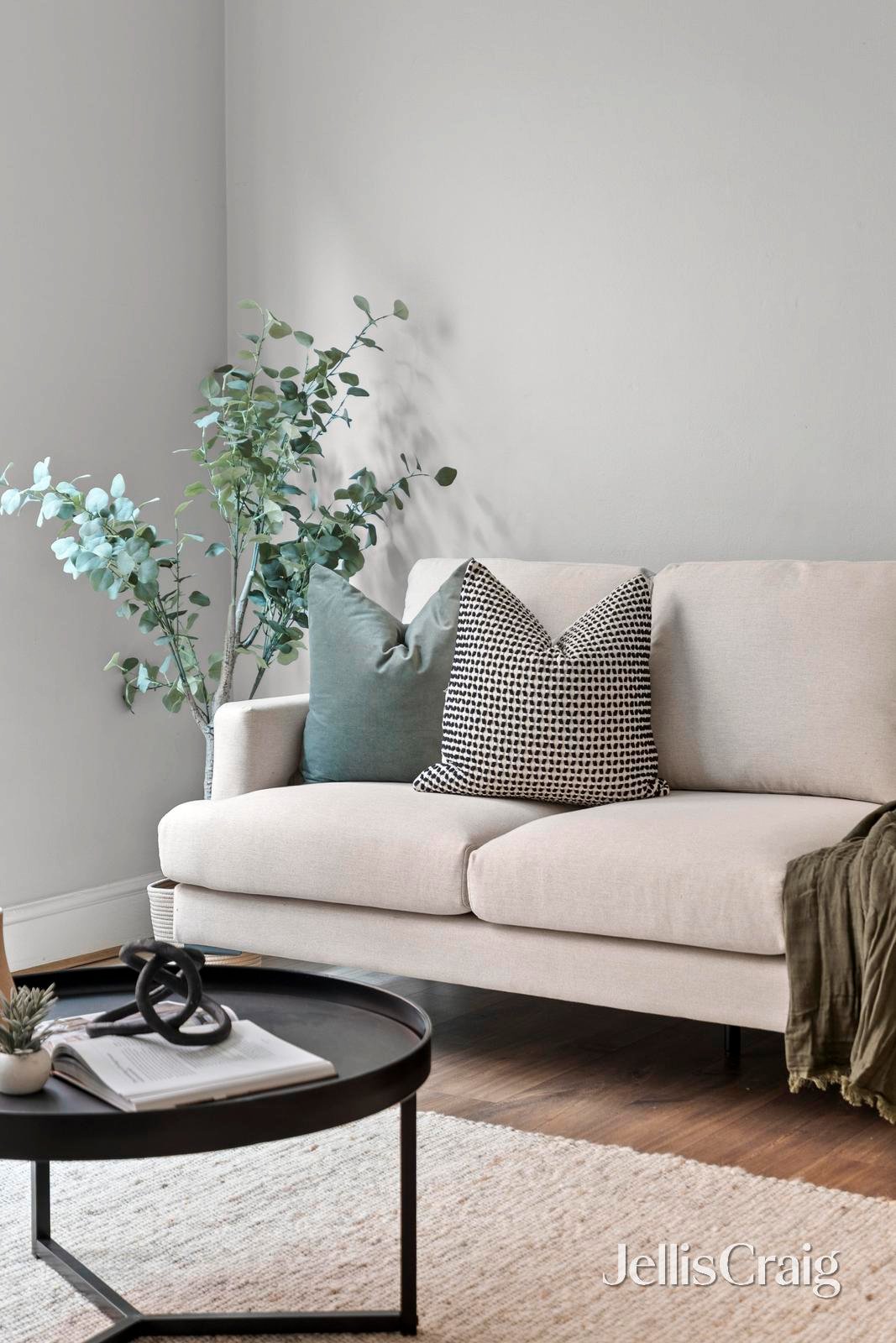 568 Drummond Street, Carlton&nbsp;North image 11