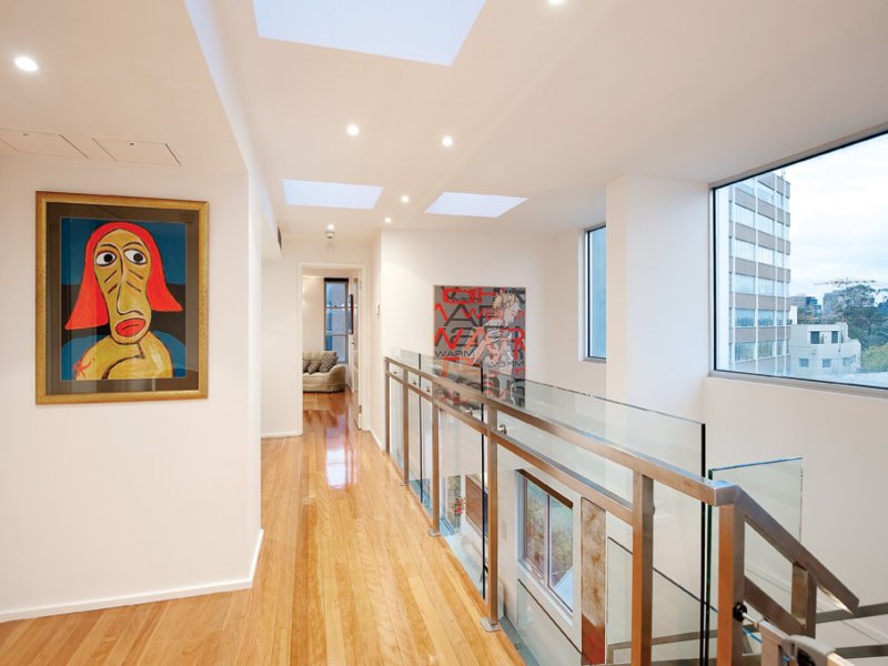 5/68 Eastern Road, South Melbourne image 7