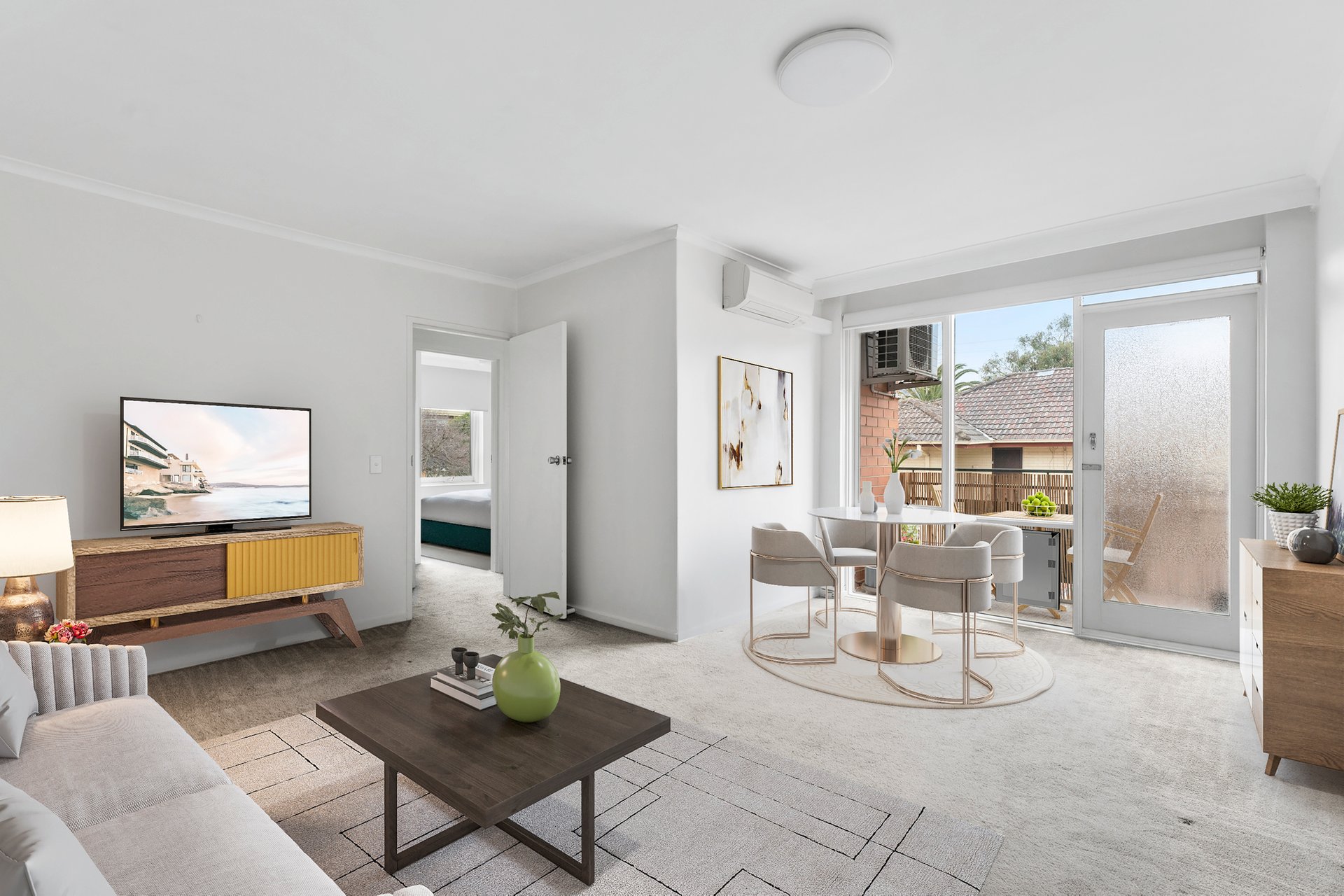 5/68 Edgar Street North, Glen Iris, VIC 3146