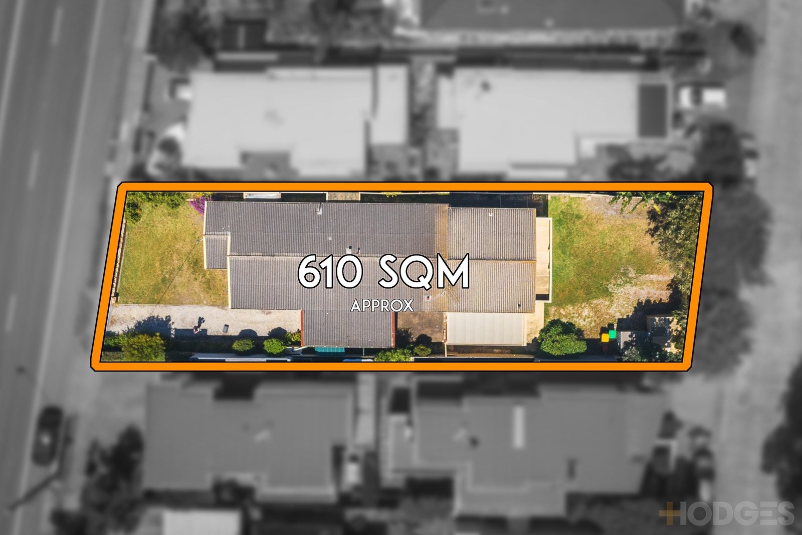 568 Nepean Highway Bonbeach