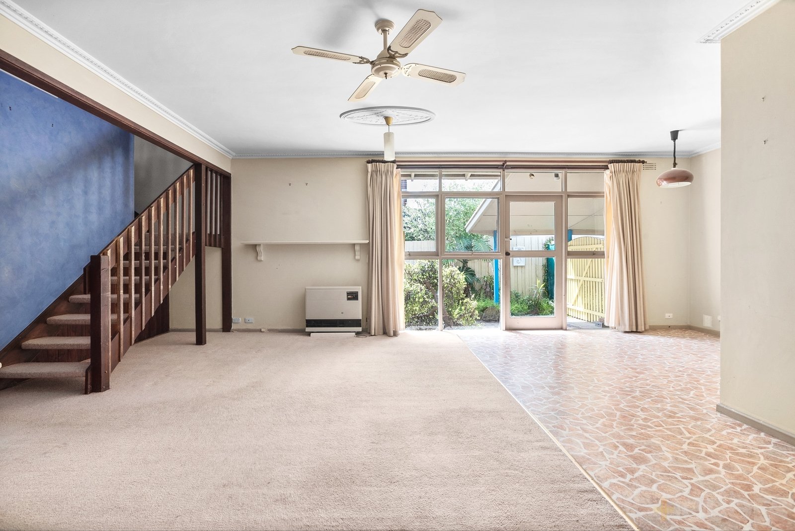 568 Nepean Highway Bonbeach