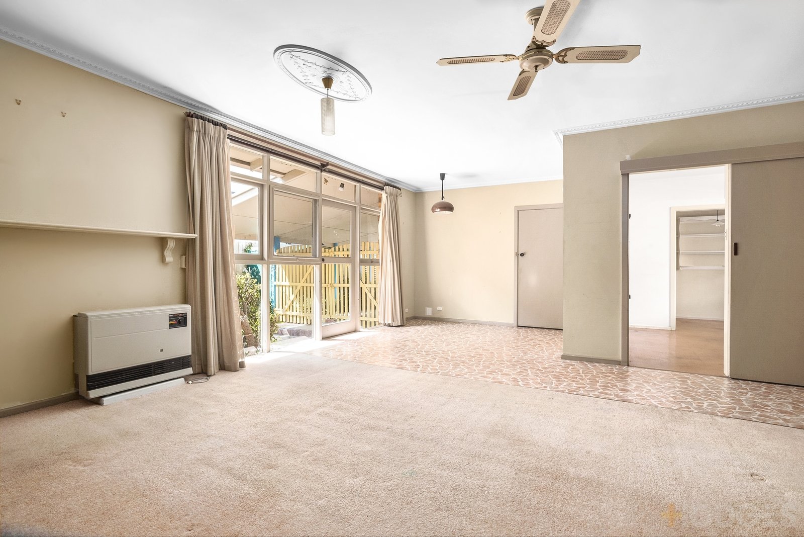 568 Nepean Highway Bonbeach
