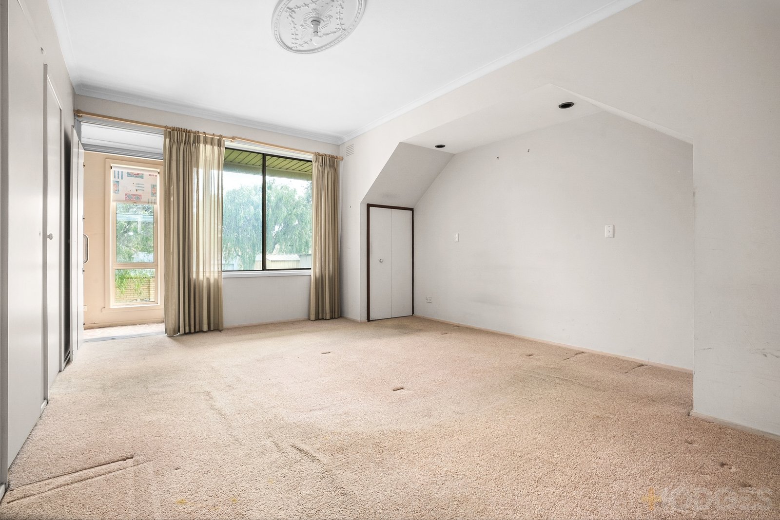 568 Nepean Highway Bonbeach
