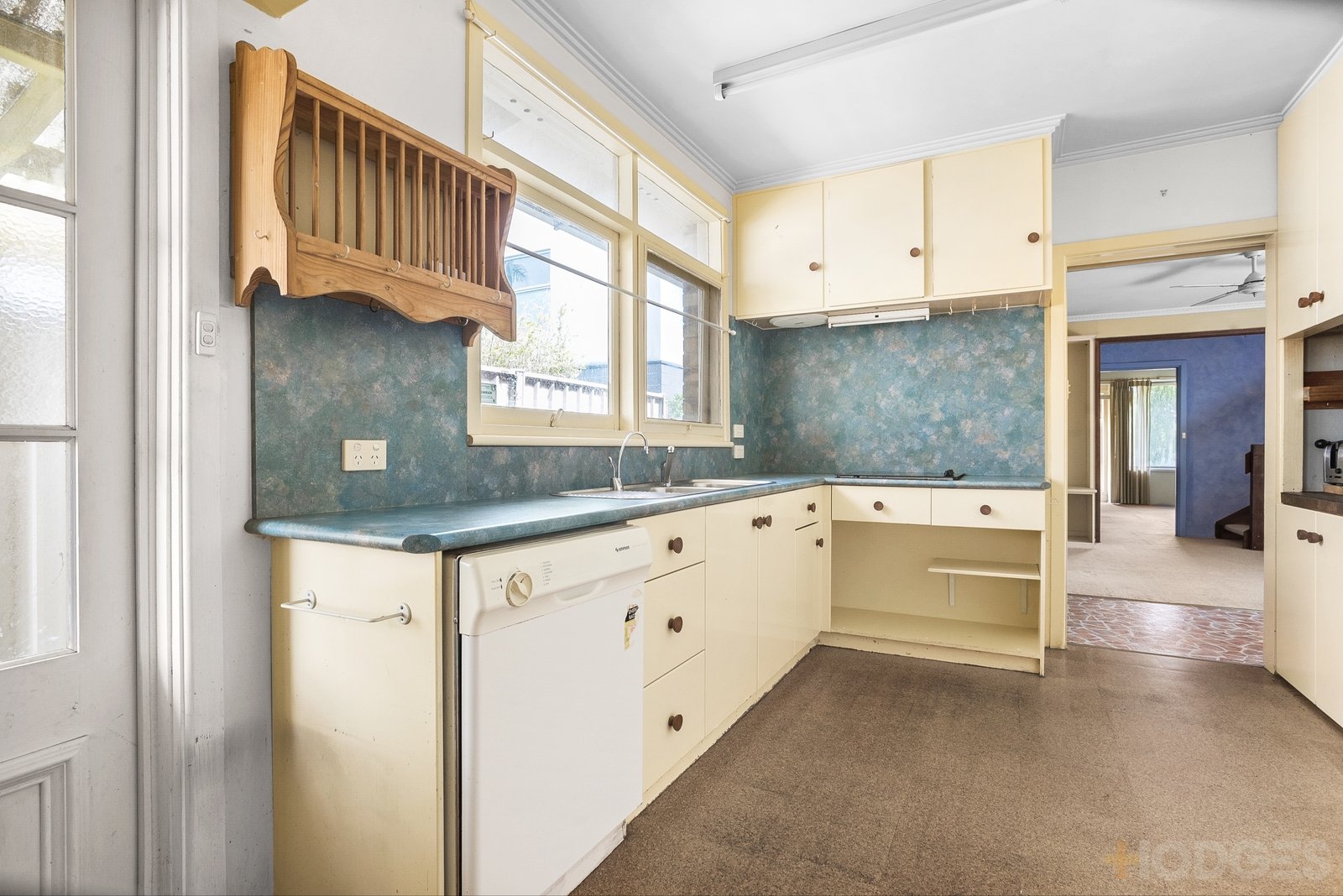 568 Nepean Highway Bonbeach