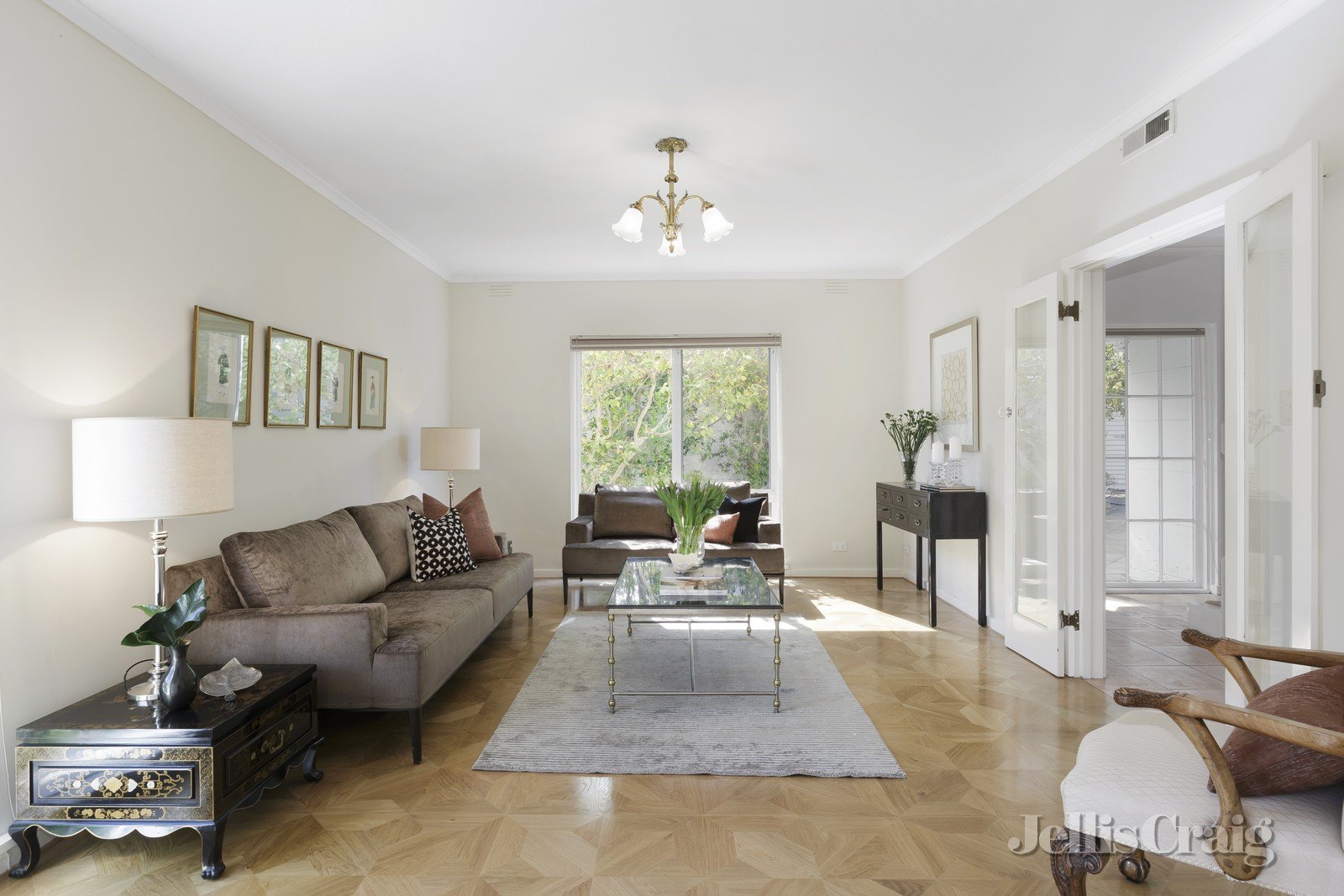 5/68 Rose Street, Armadale image 1