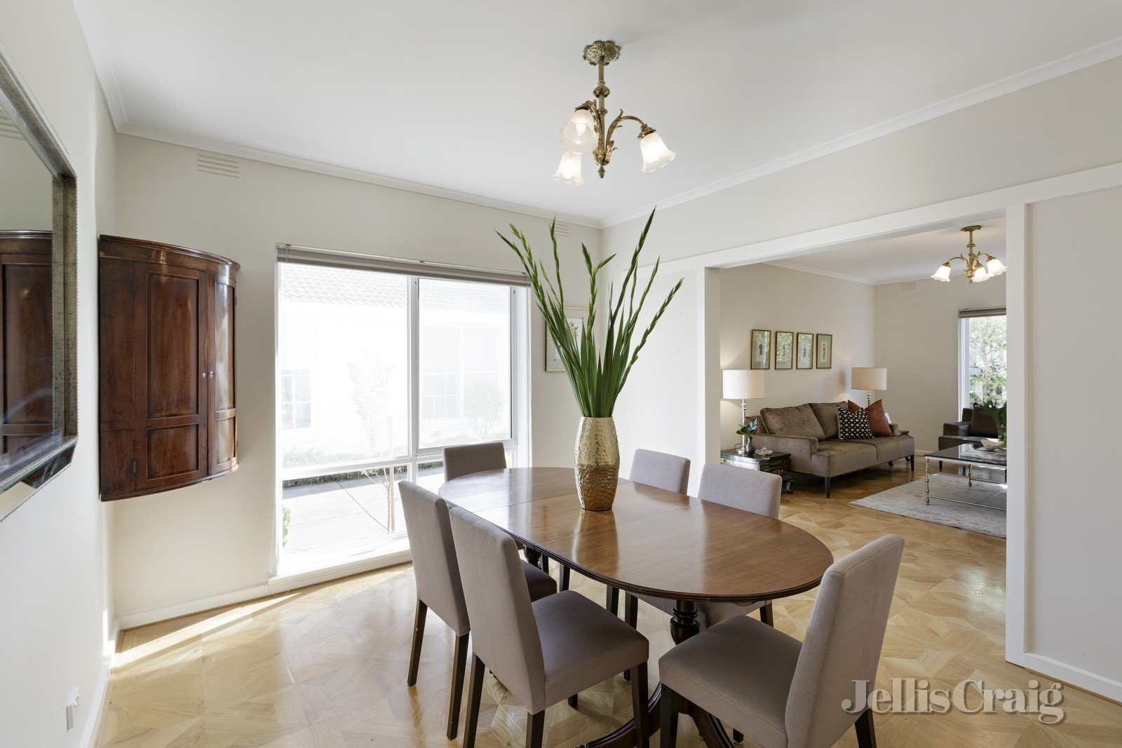 5/68 Rose Street, Armadale image 3