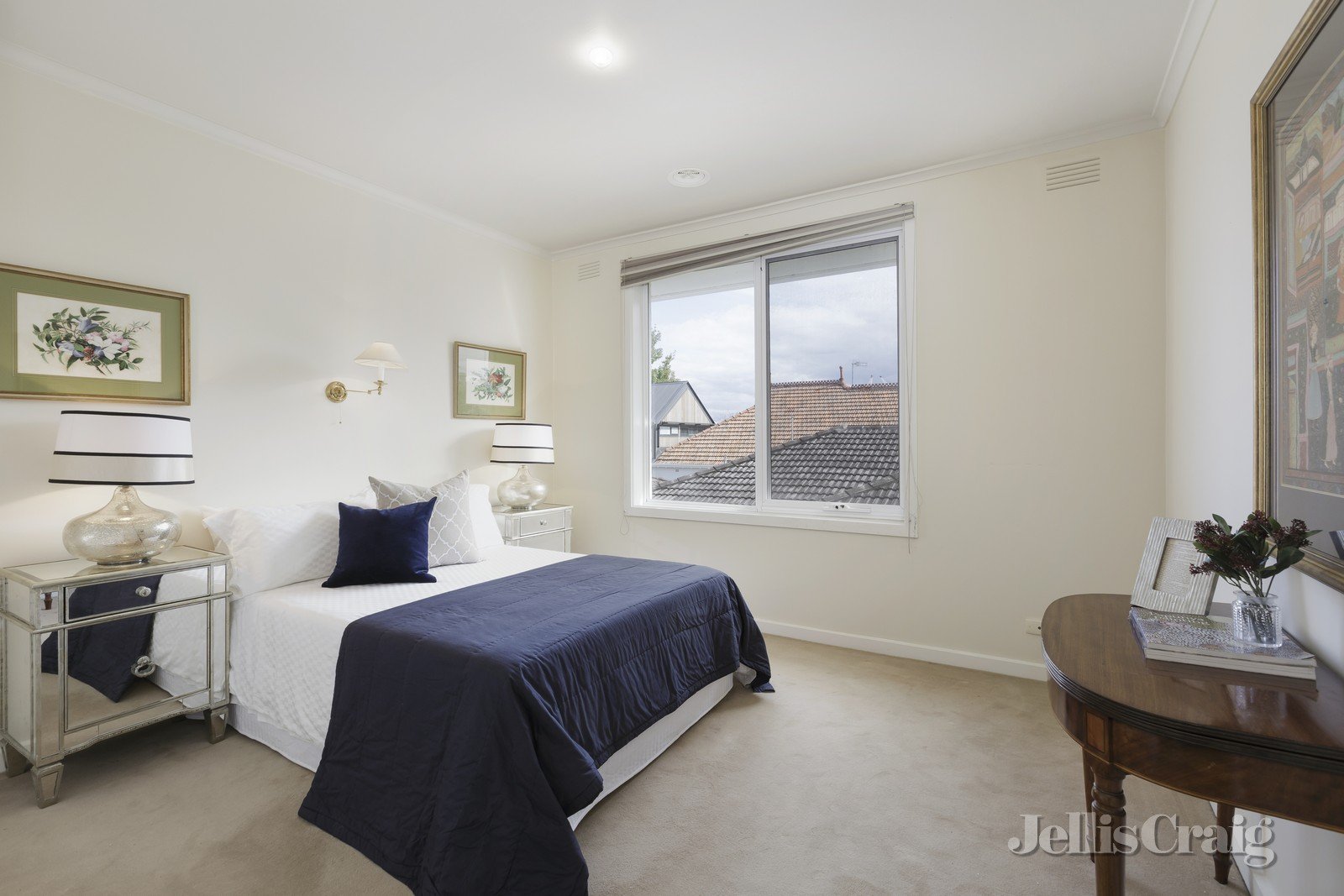5/68 Rose Street, Armadale image 4
