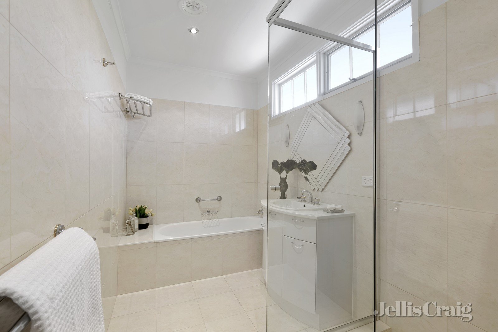 5/68 Rose Street, Armadale image 6