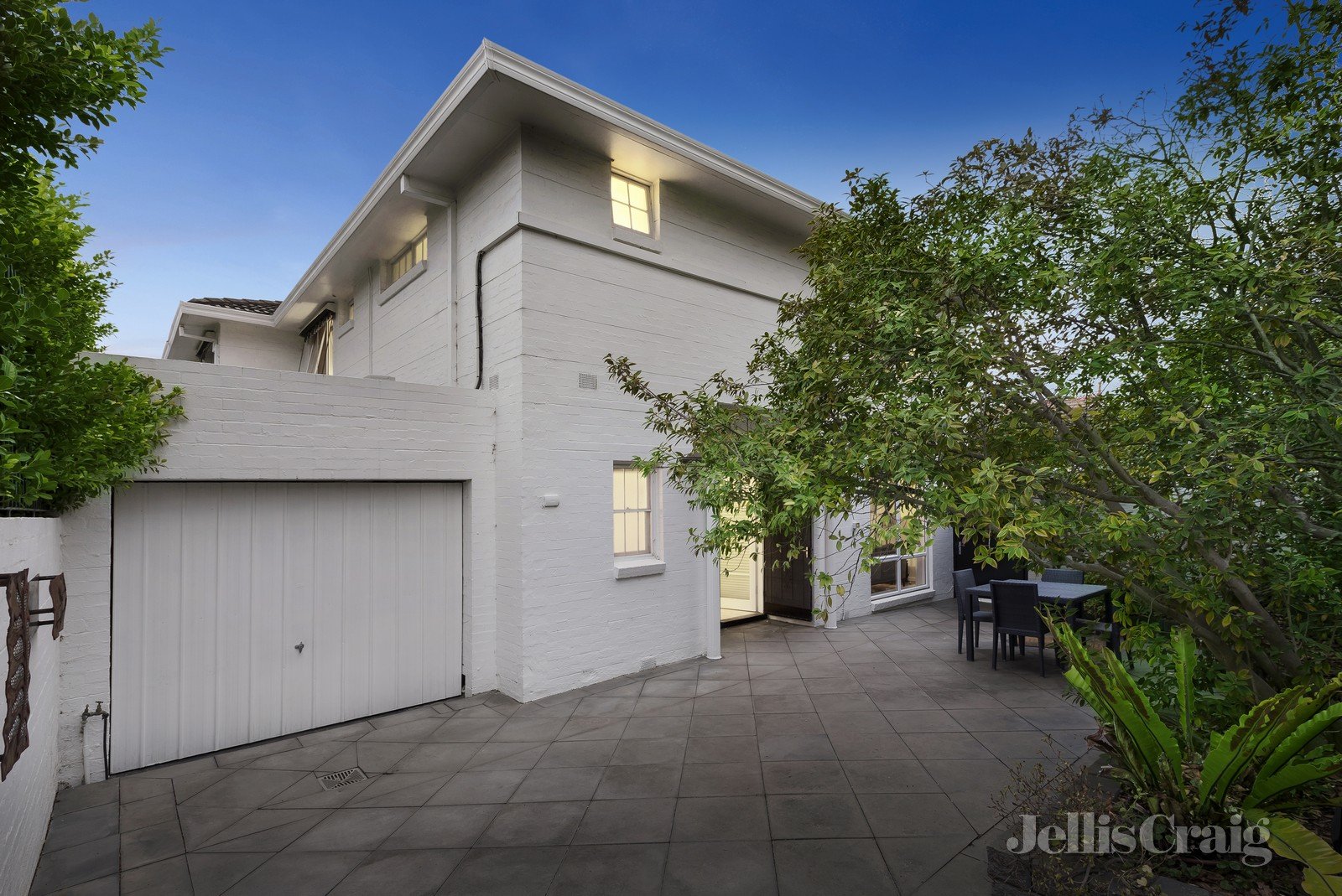 5/68 Rose Street, Armadale image 8