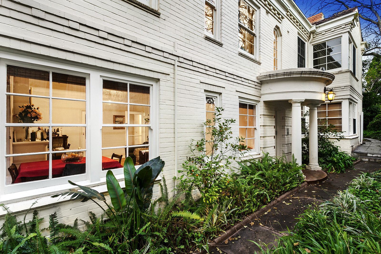 5-680-malvern-road-prahran-vic-3181-rt-edgar
