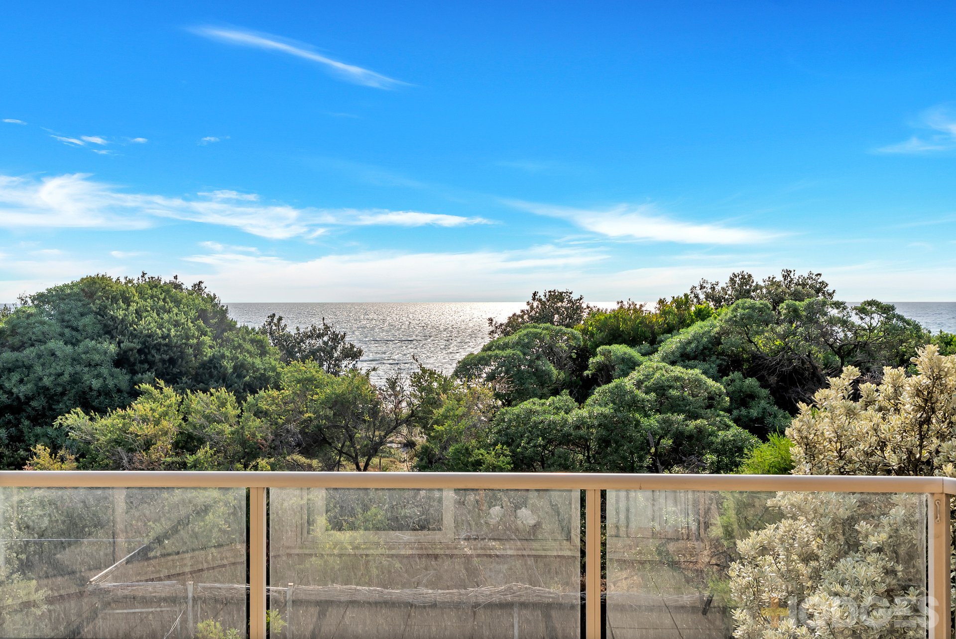 5 / 681-683 Nepean Highway Carrum