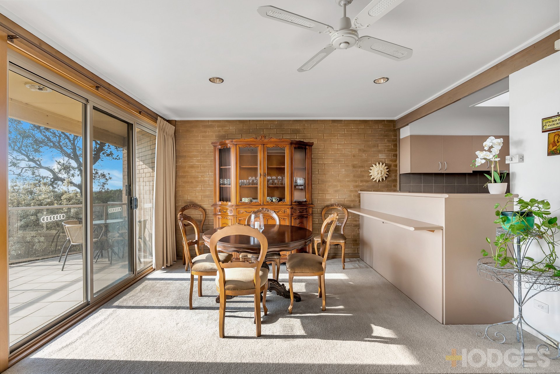 5 / 681-683 Nepean Highway Carrum