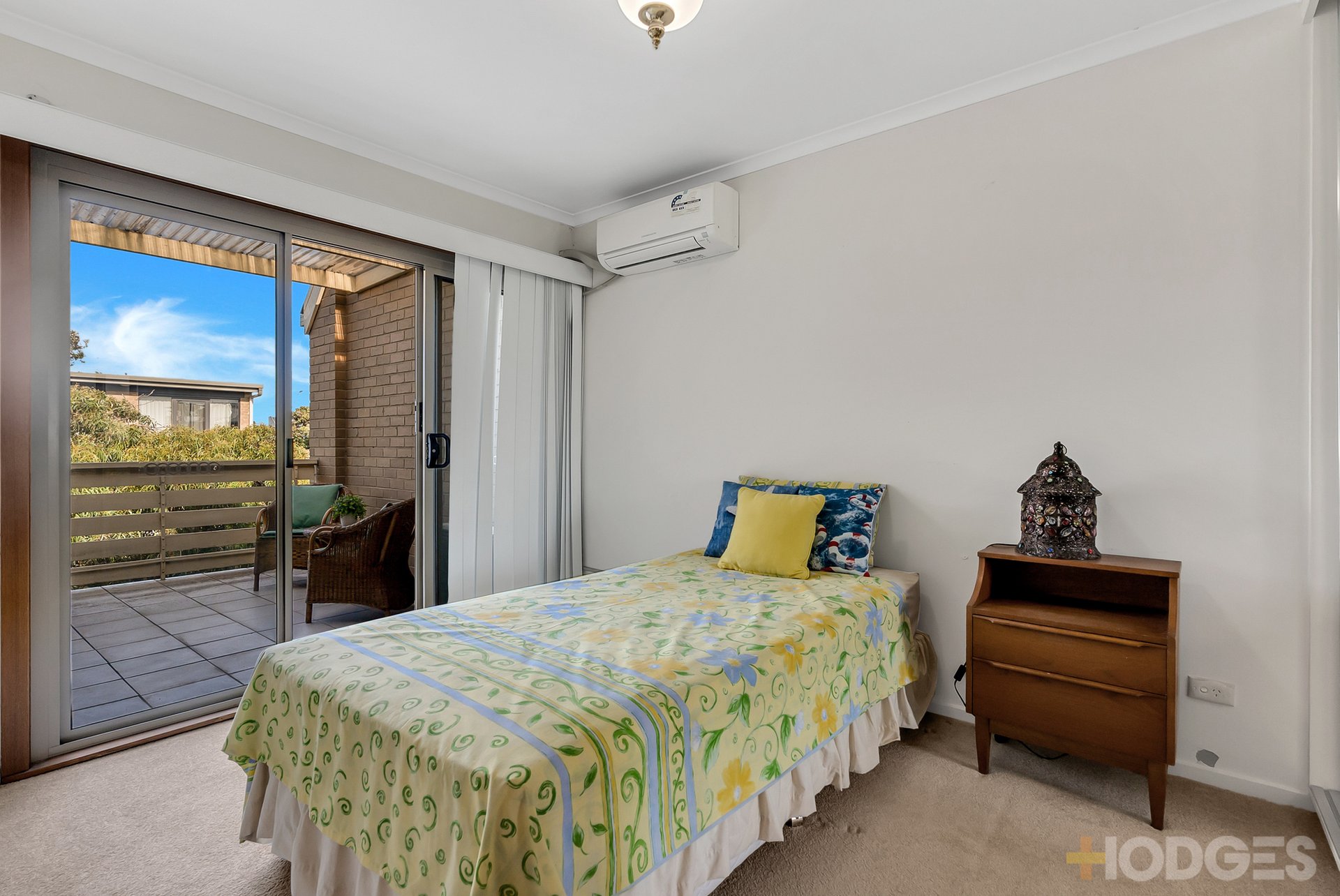 5 / 681-683 Nepean Highway Carrum