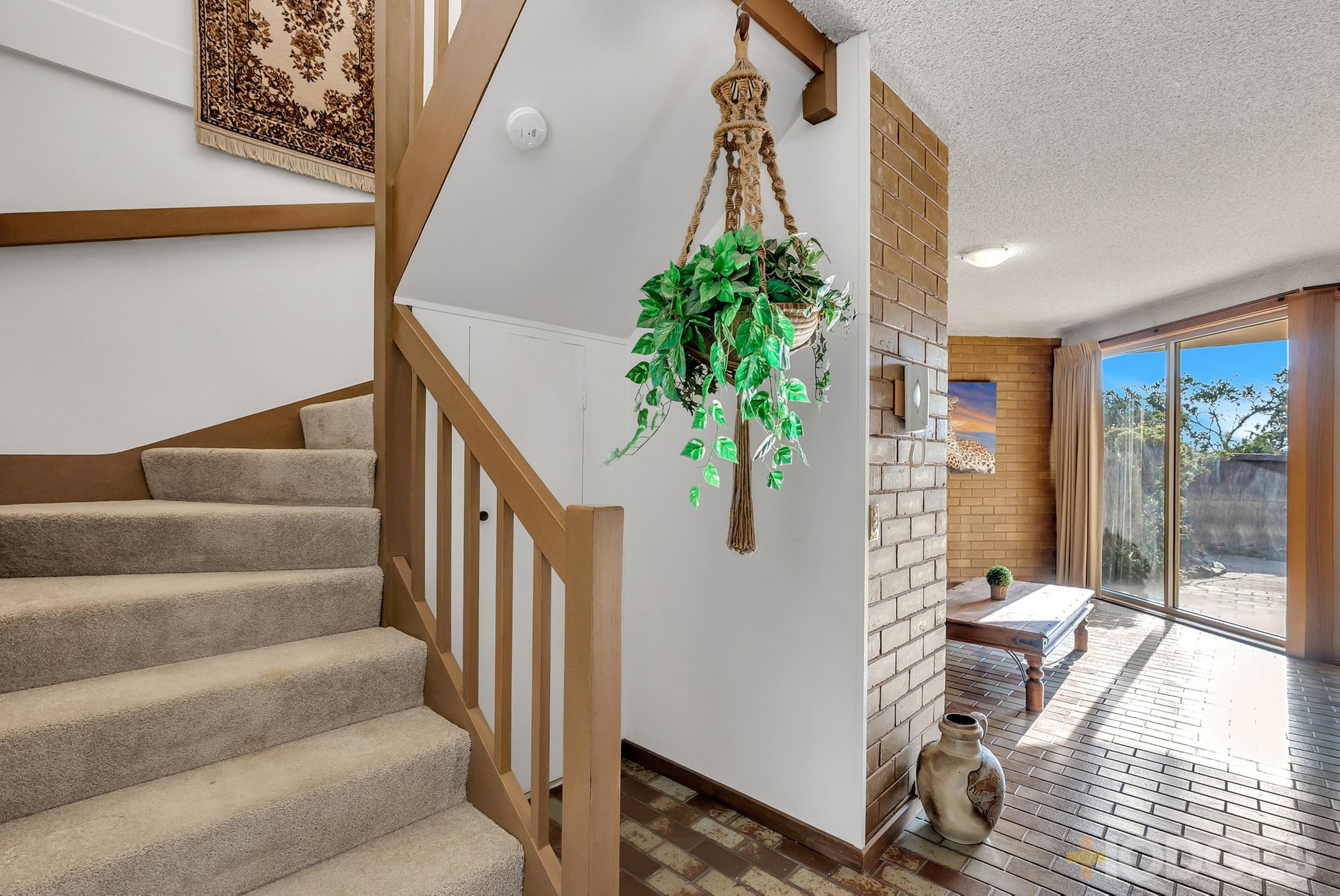 5 / 681-683 Nepean Highway Carrum