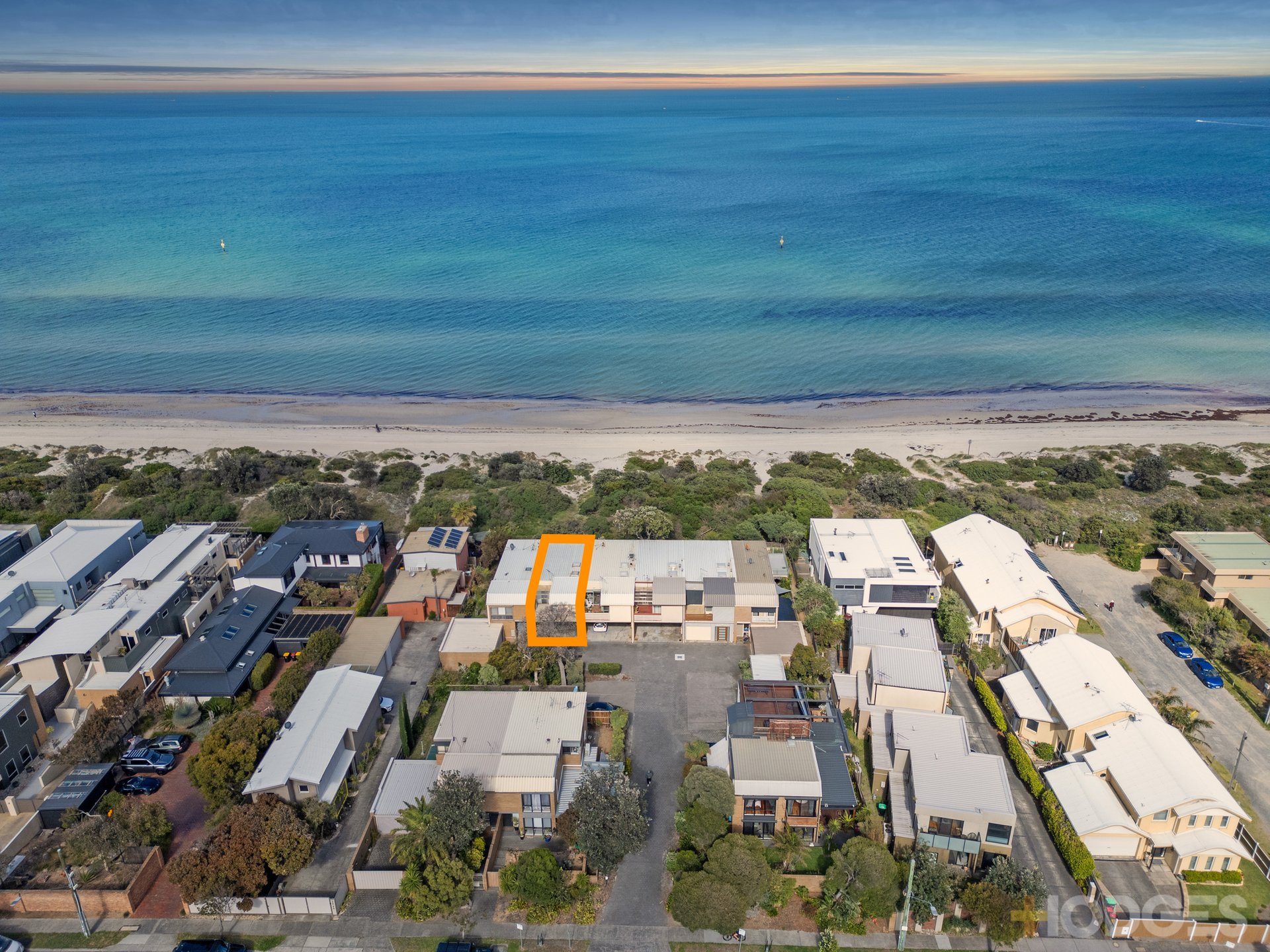 5 / 681-683 Nepean Highway Carrum