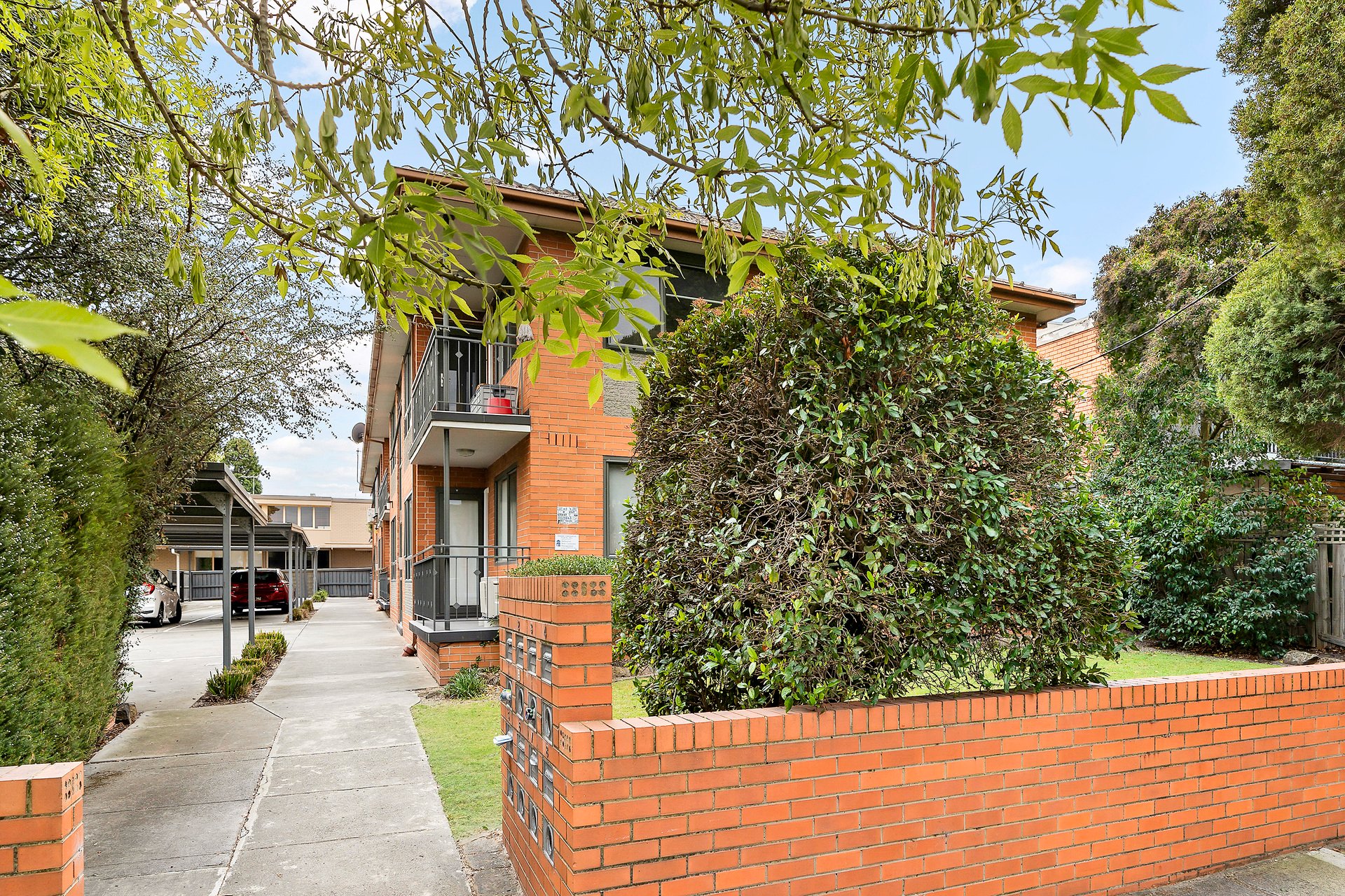 Property Gallery - Main Image