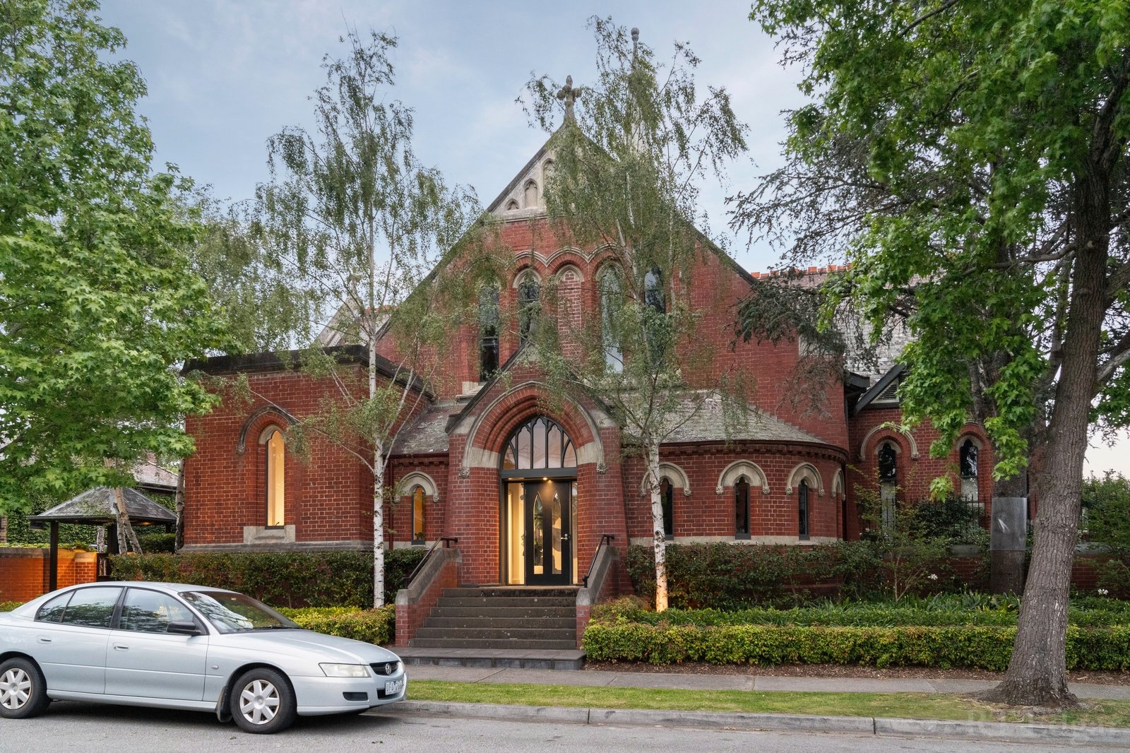 Property Gallery Thumbnail 14