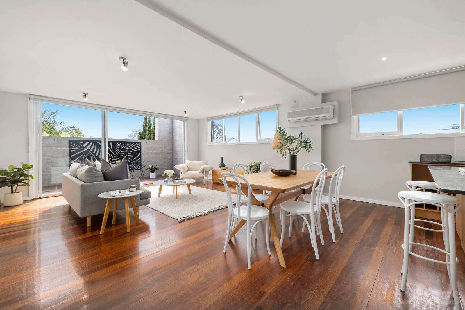 5 / 69 Flinders Street Mentone