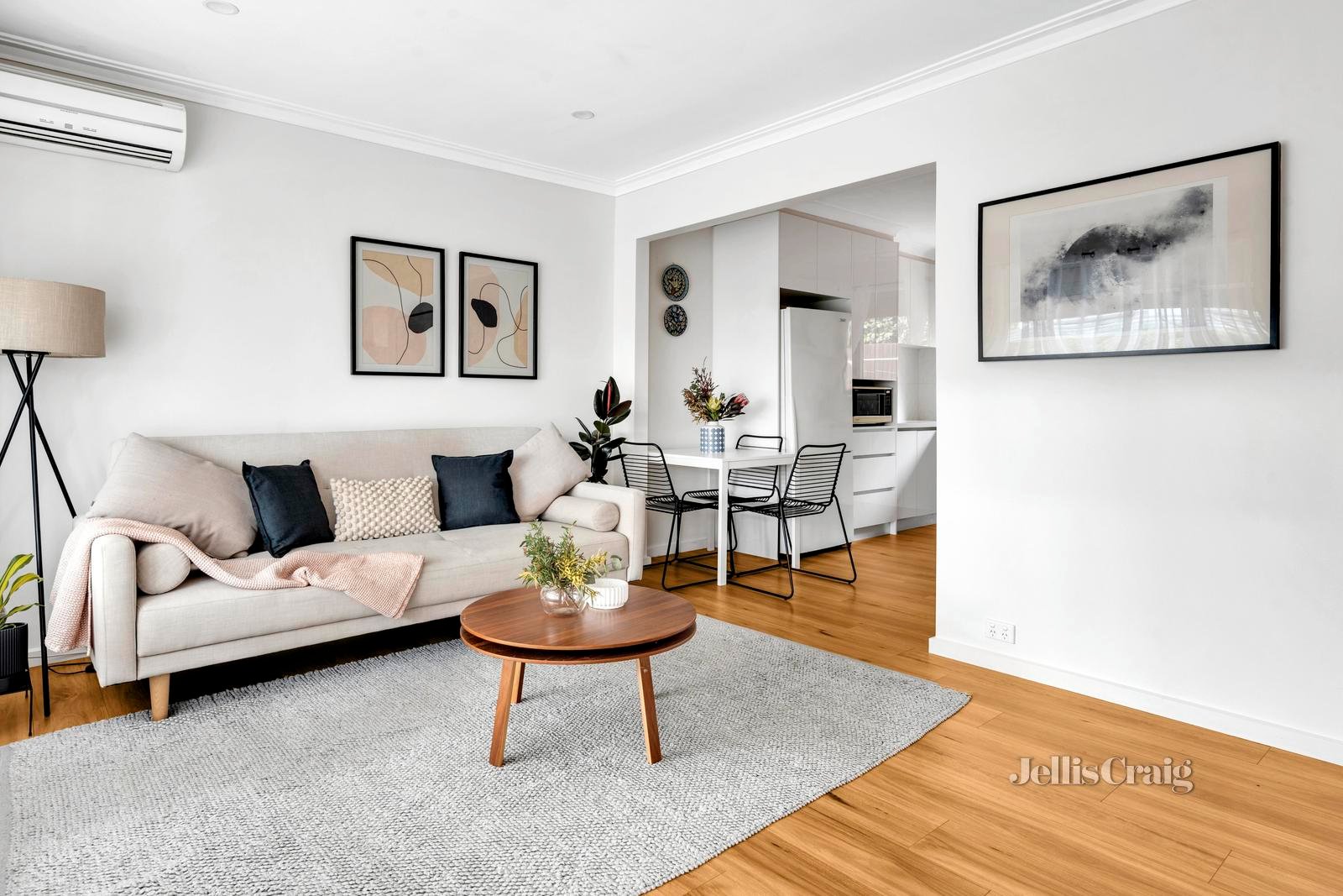 5/69 Marks Street, Coburg image 1