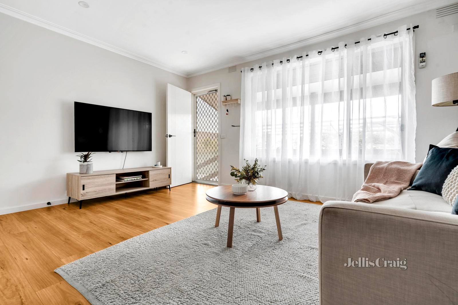 5/69 Marks Street, Coburg image 3