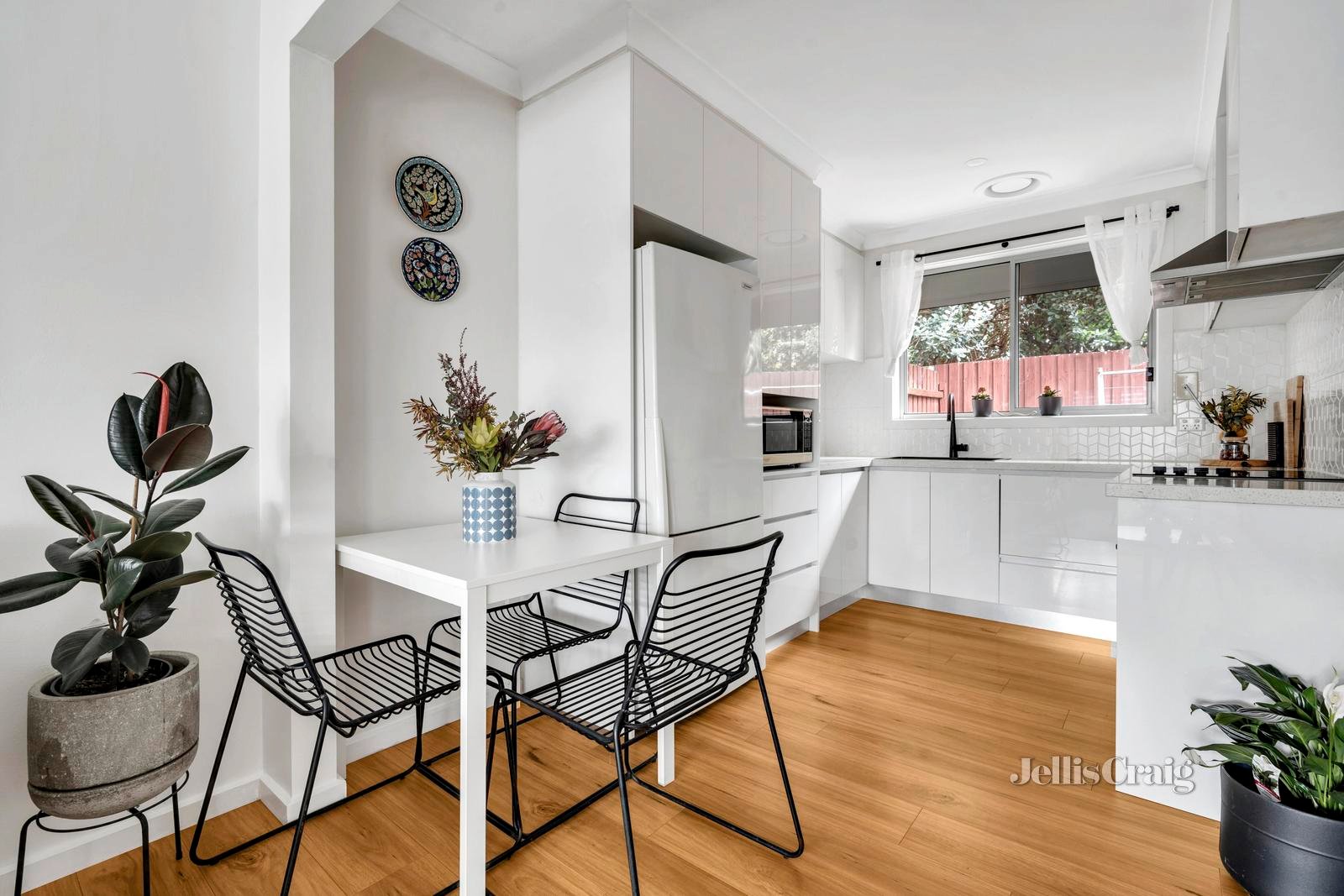 5/69 Marks Street, Coburg image 4