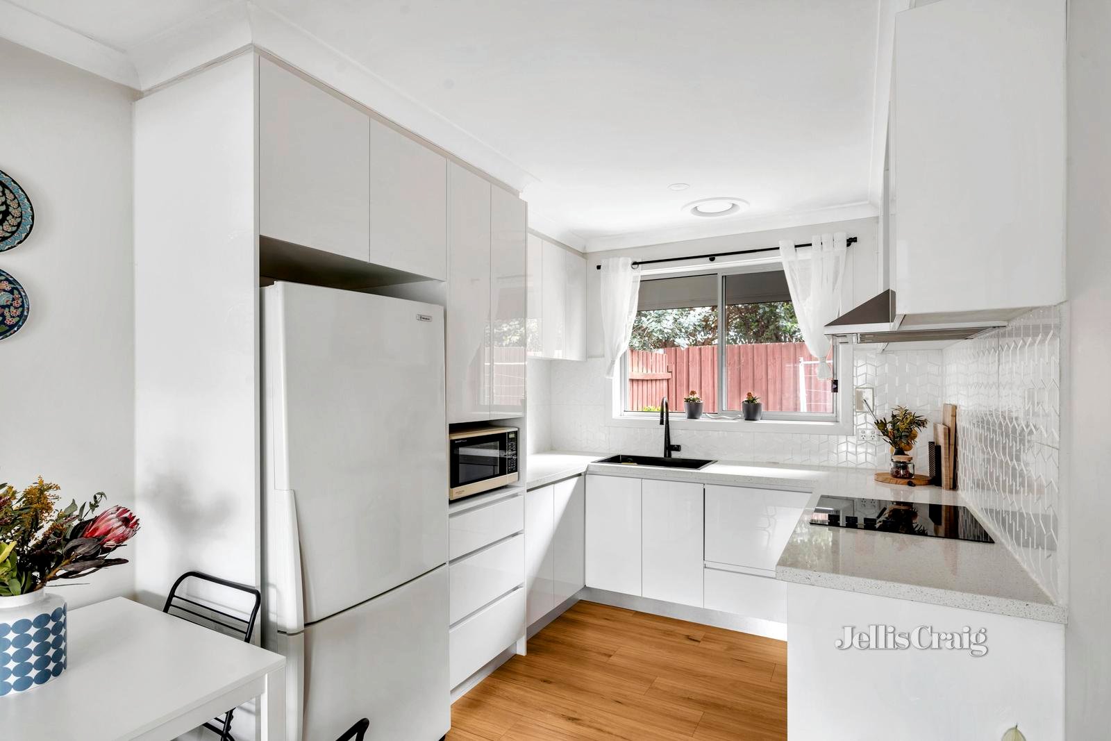 5/69 Marks Street, Coburg image 5