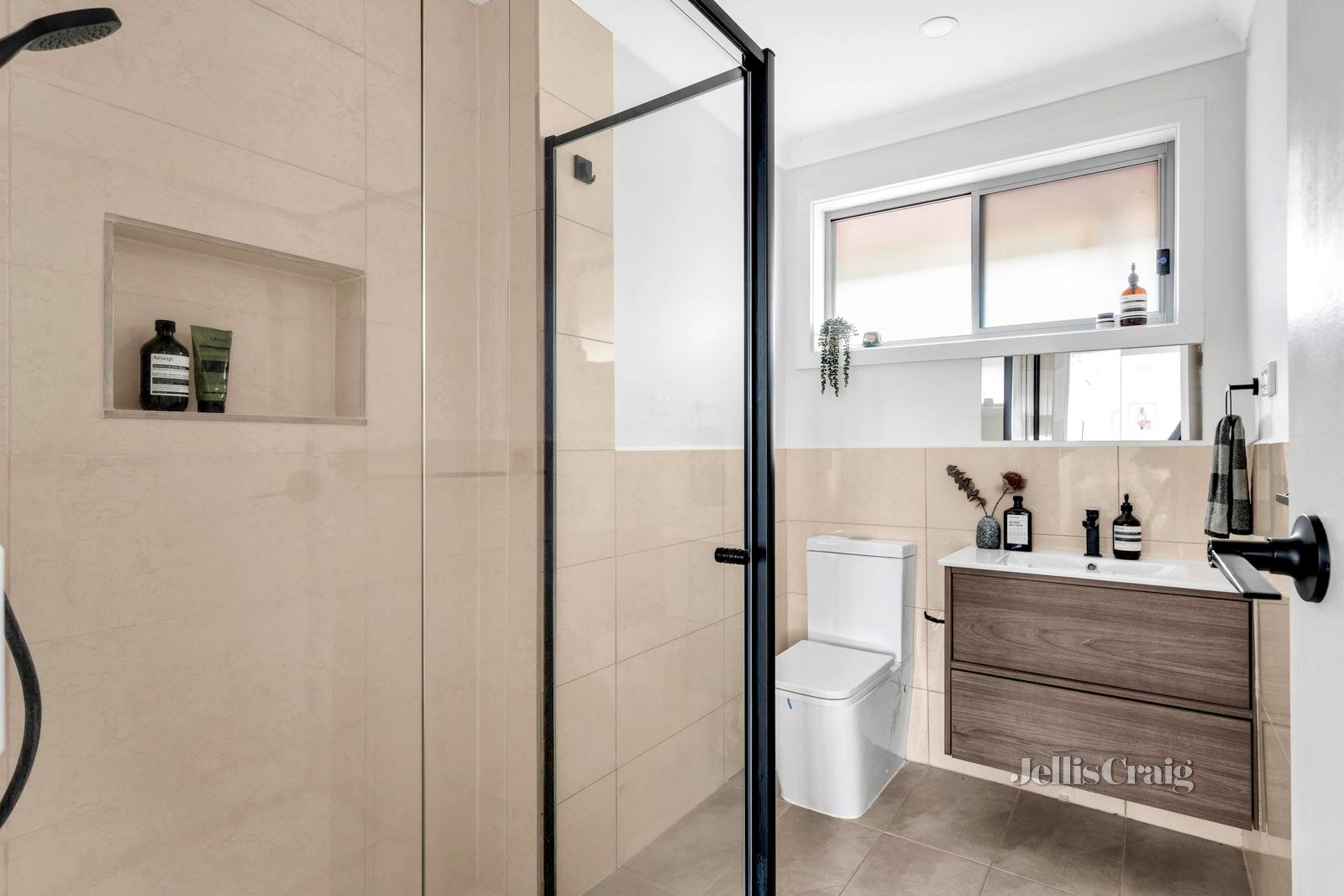 5/69 Marks Street, Coburg image 7