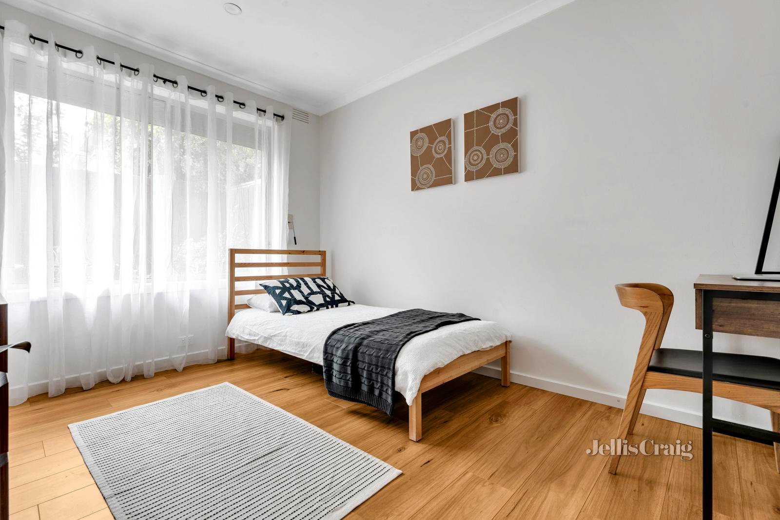 5/69 Marks Street, Coburg image 8