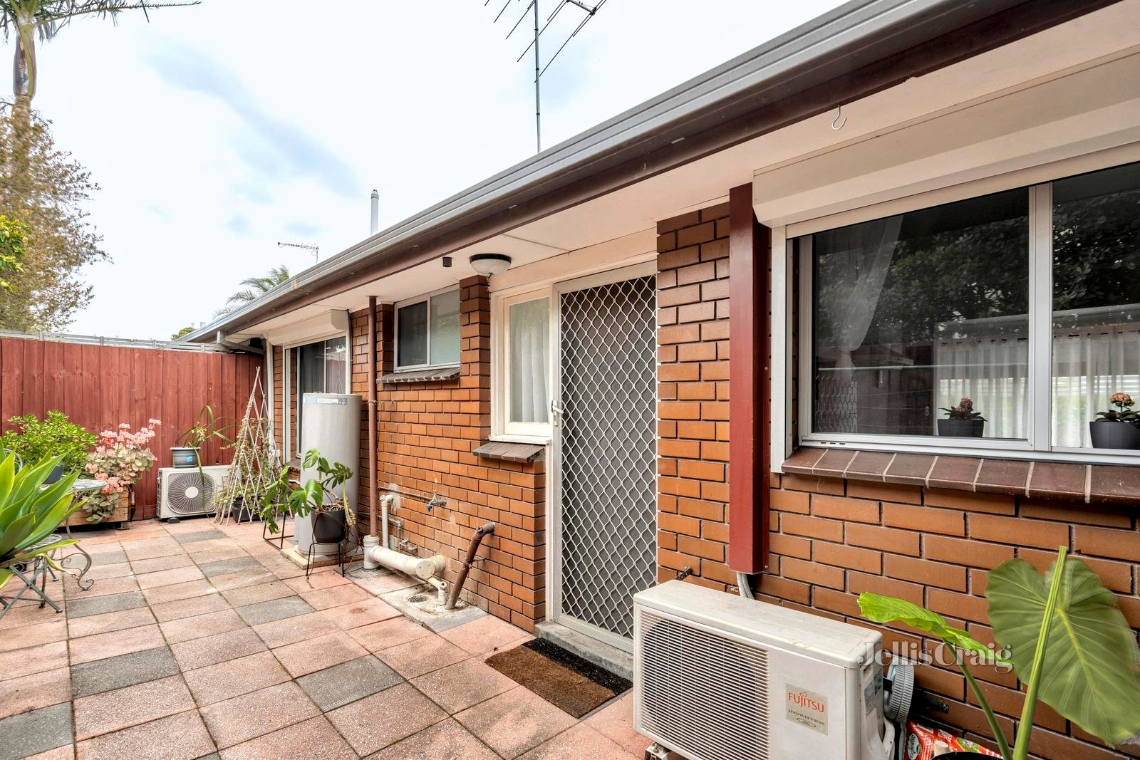 5/69 Marks Street, Coburg image 9