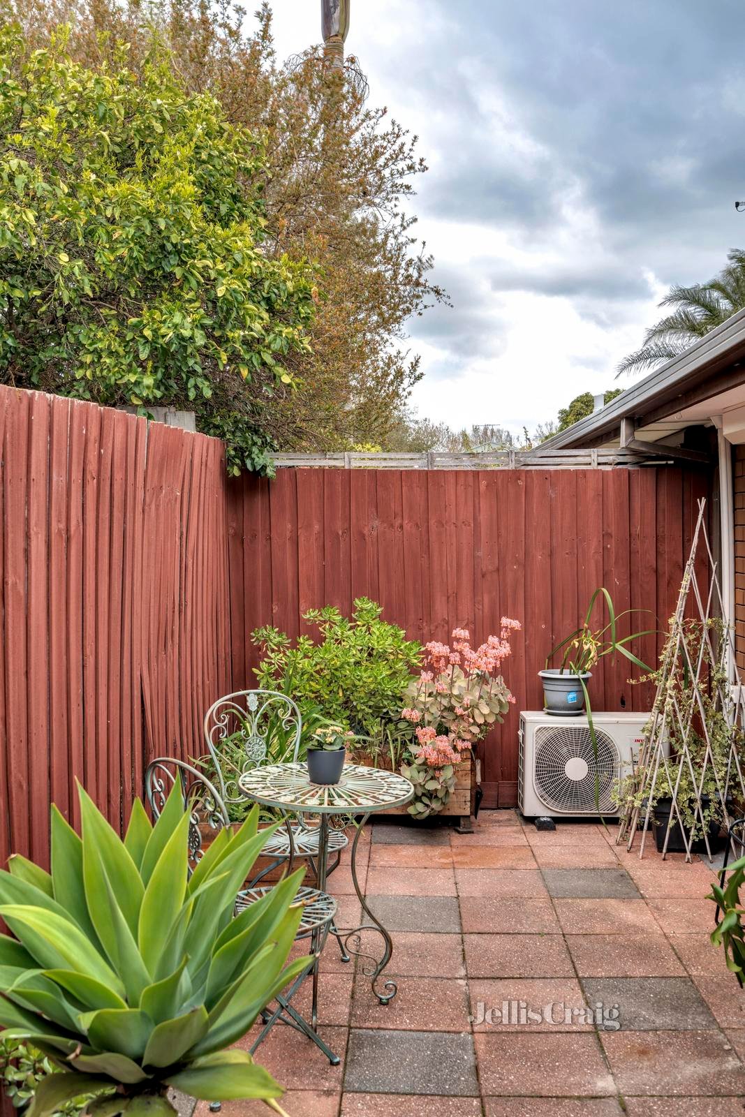 5/69 Marks Street, Coburg image 10