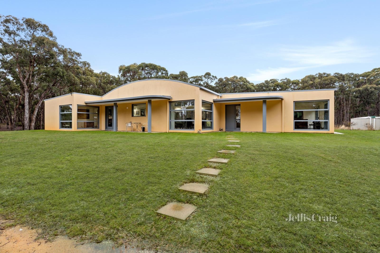 569 Sebastopol Smythesdale Road, Ross Creek image 4