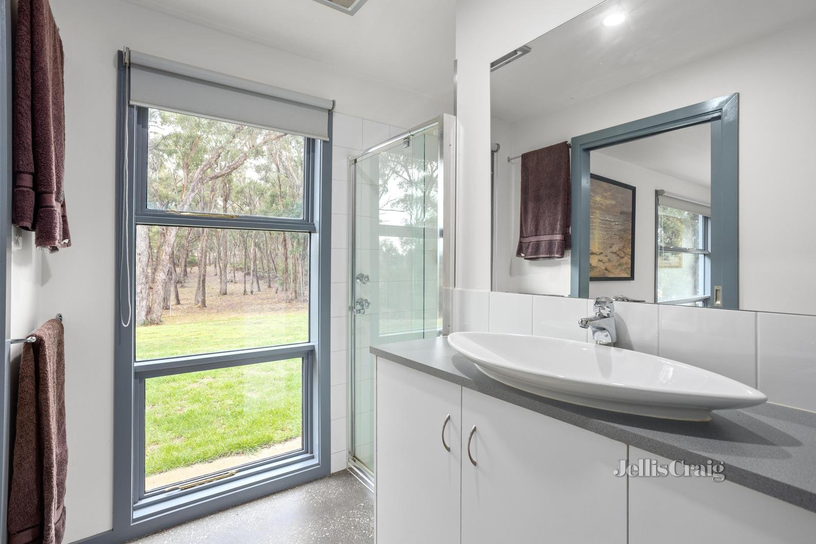 569 Sebastopol Smythesdale Road, Ross Creek image 15