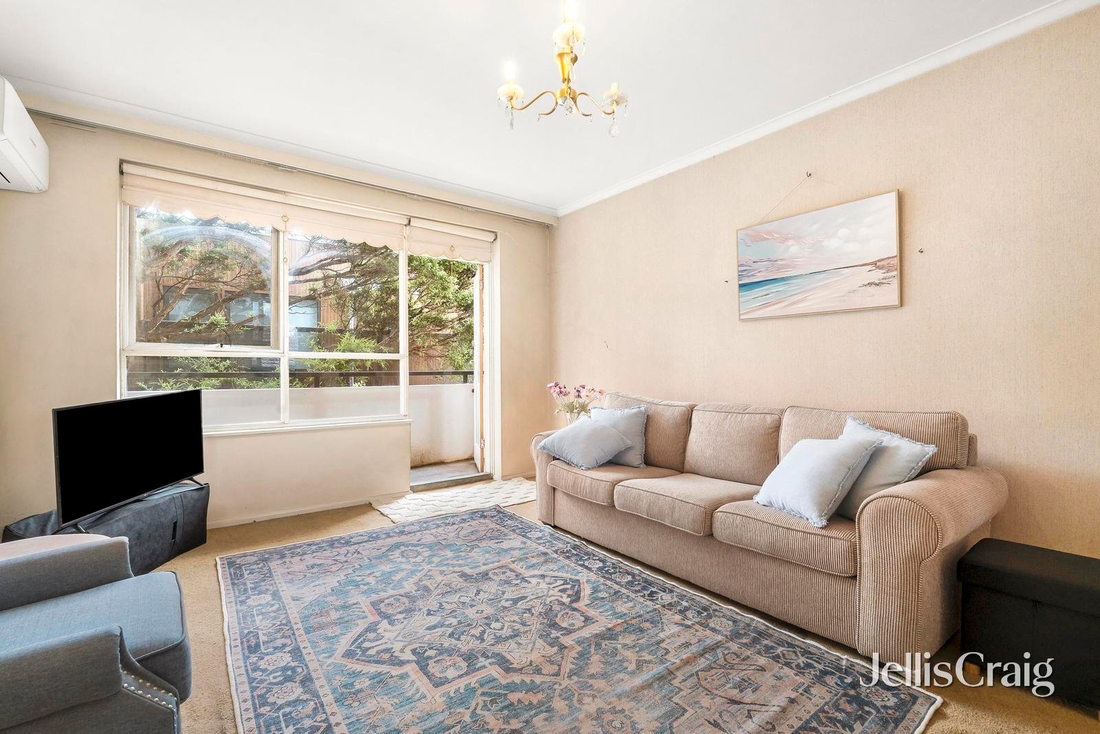 5/69 Spray Street, Elwood image 1