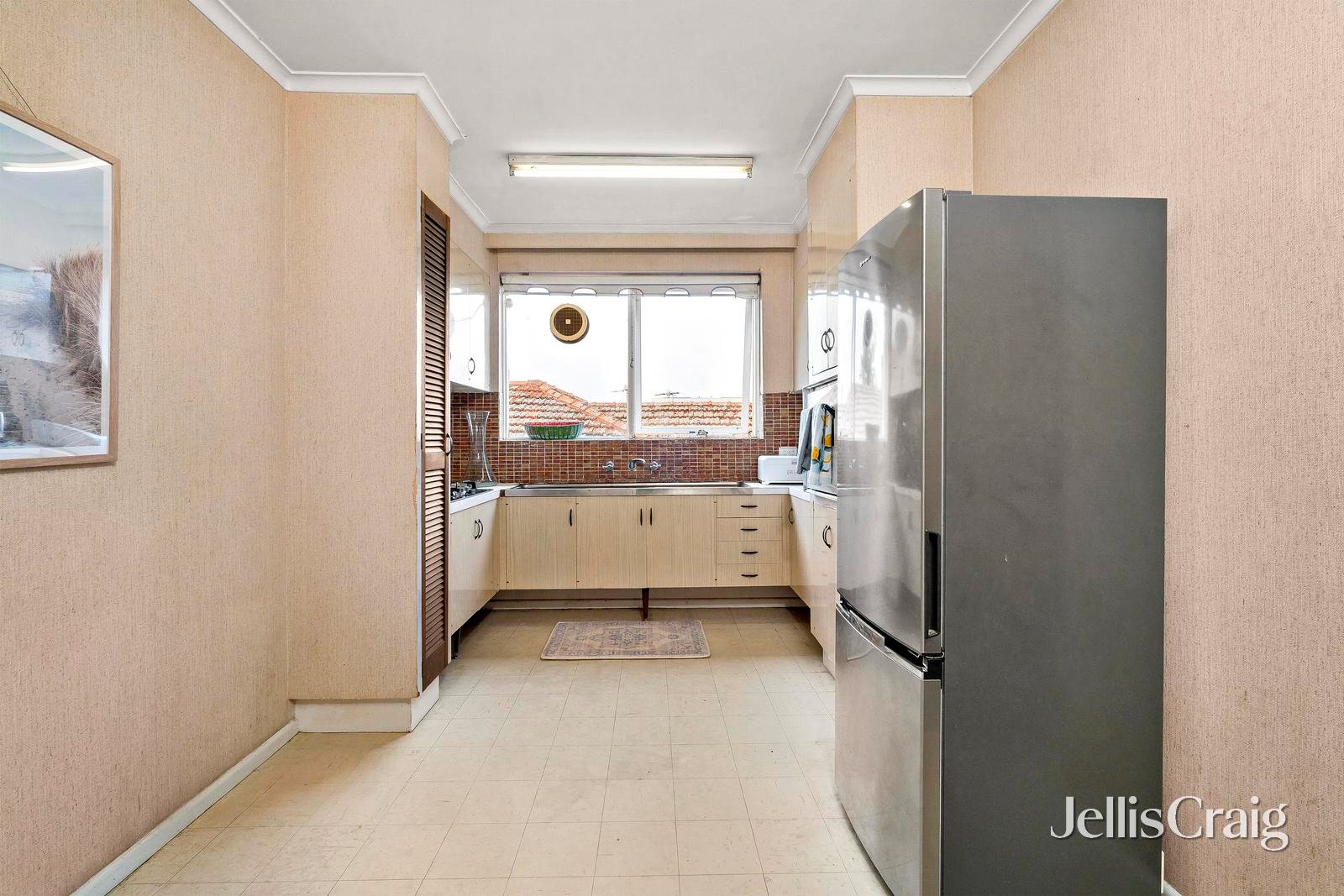 5/69 Spray Street, Elwood image 4