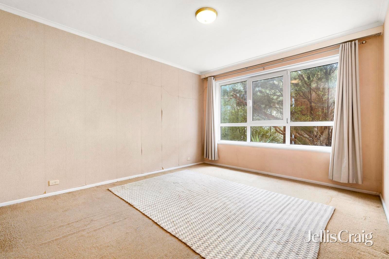 5/69 Spray Street, Elwood image 5
