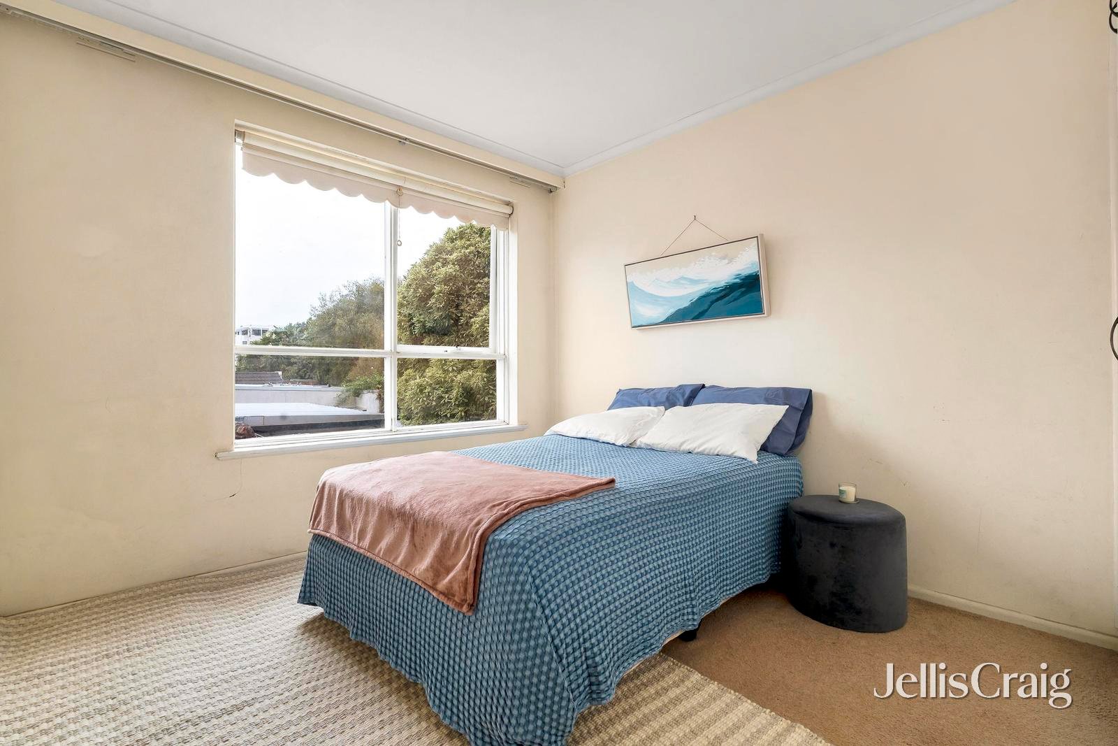 5/69 Spray Street, Elwood image 6