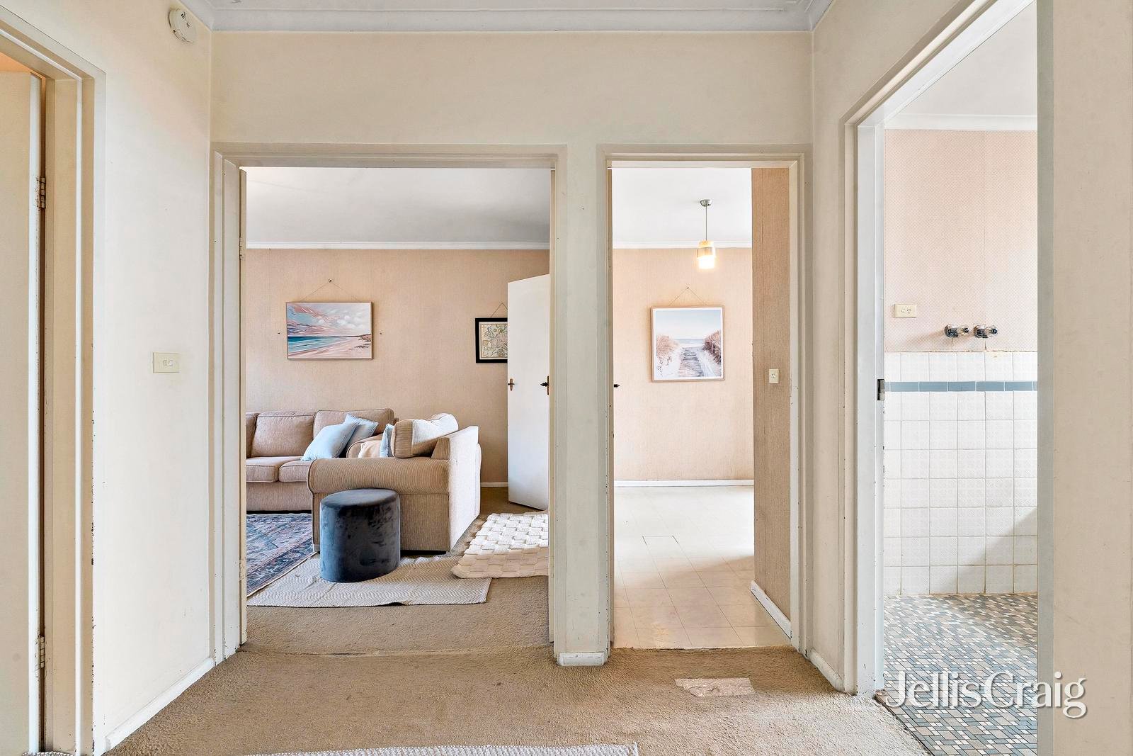 5/69 Spray Street, Elwood image 7