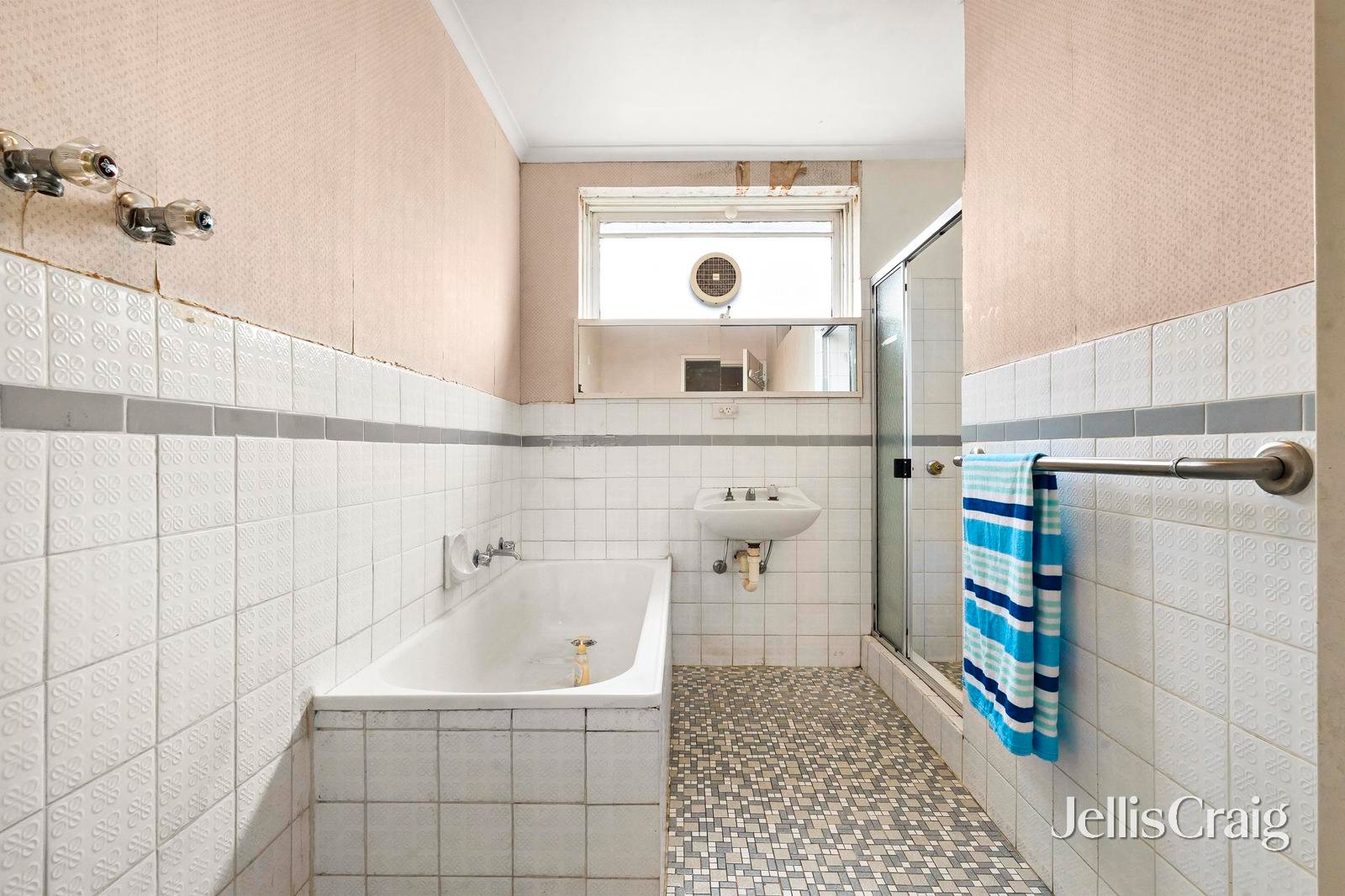 5/69 Spray Street, Elwood image 8