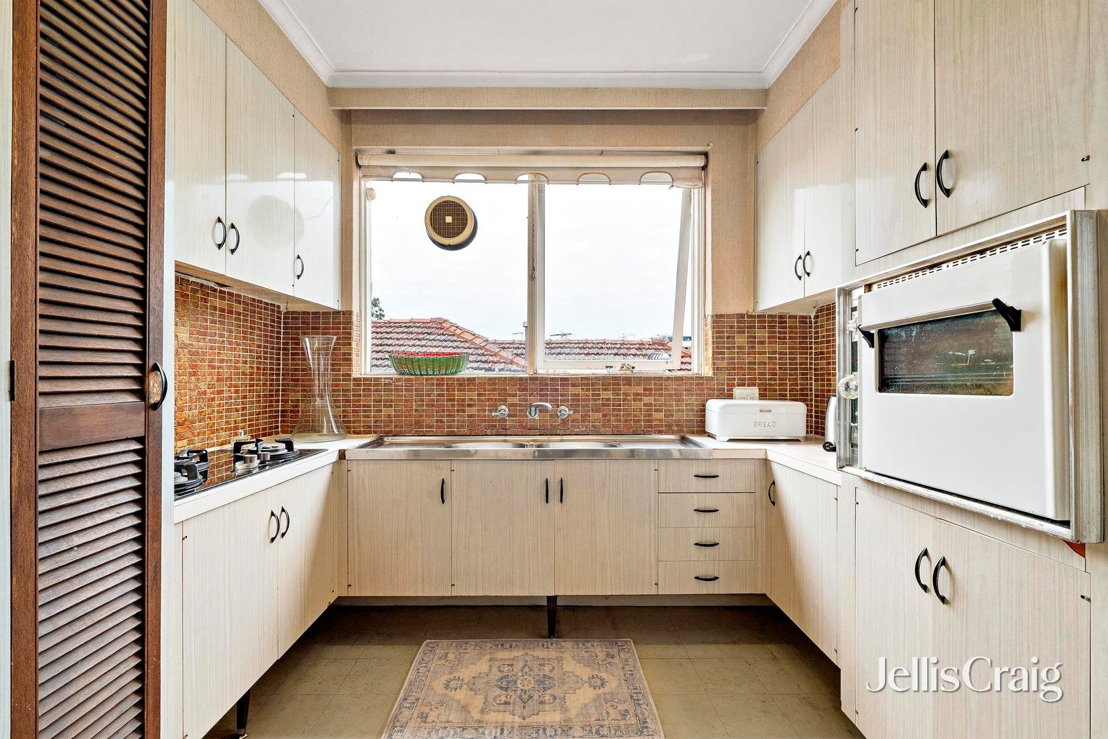 5/69 Spray Street, Elwood image 9