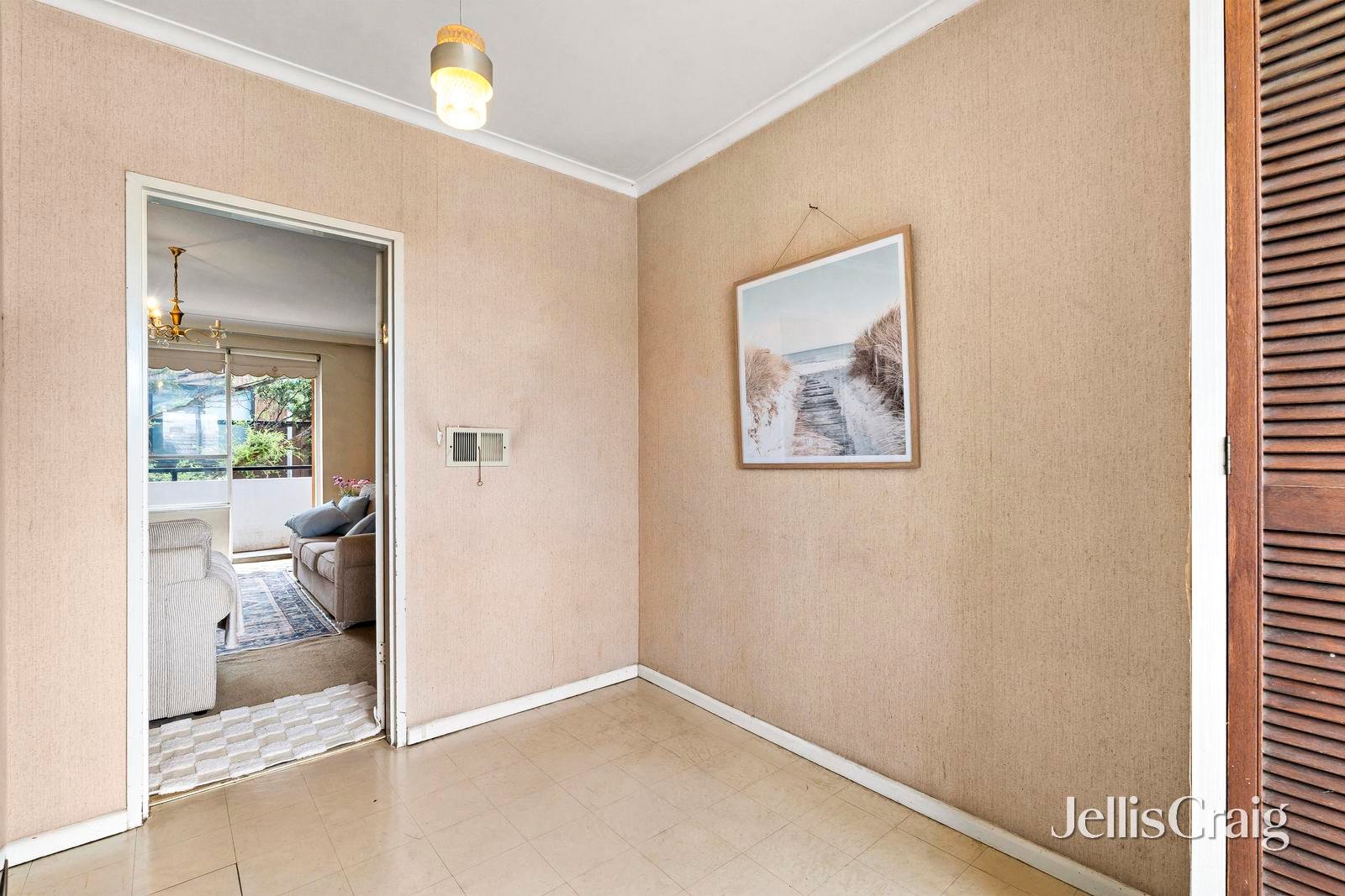 5/69 Spray Street, Elwood image 10