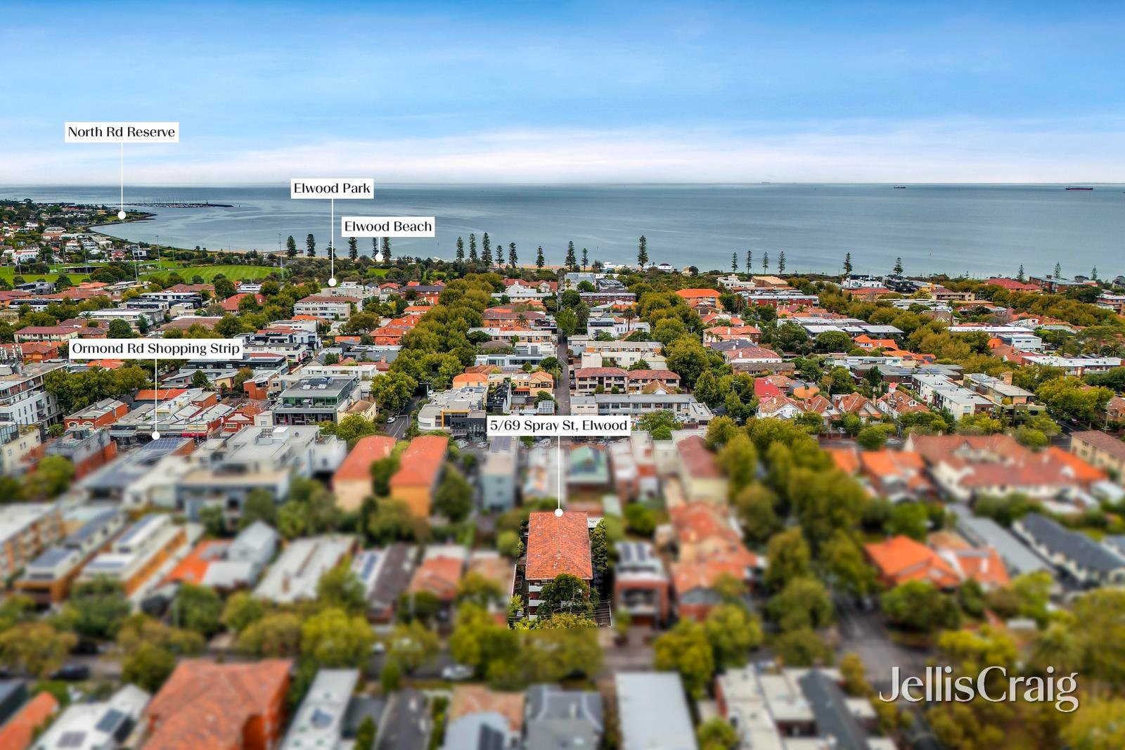 5/69 Spray Street, Elwood image 12