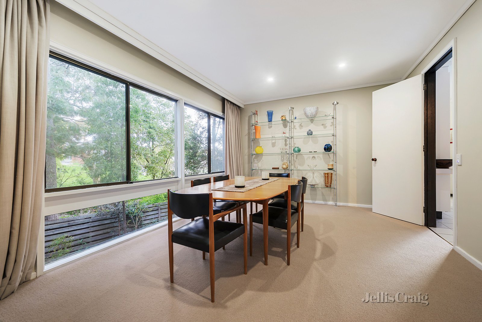 5/694 Riversdale Road, Camberwell image 3
