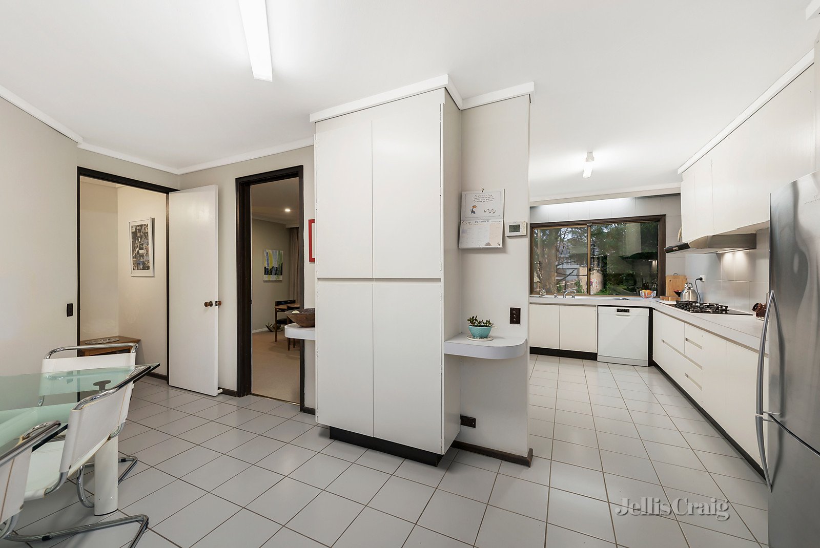 5/694 Riversdale Road, Camberwell image 4