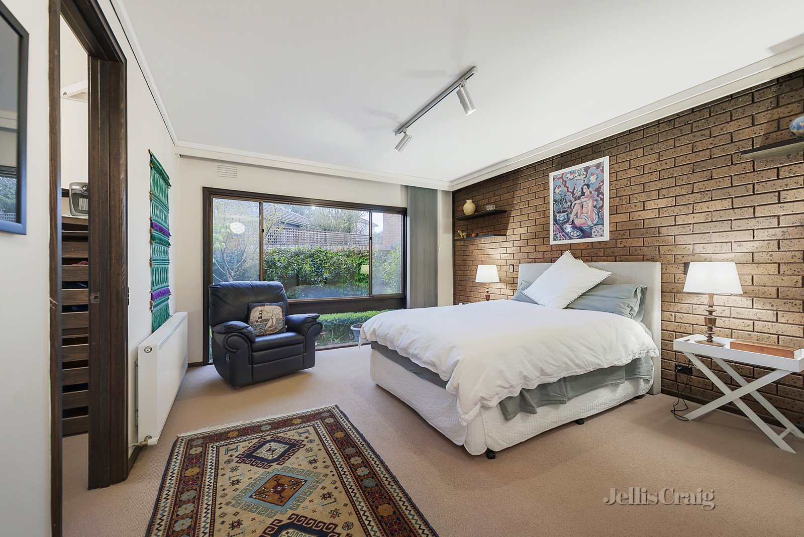 5/694 Riversdale Road, Camberwell image 5