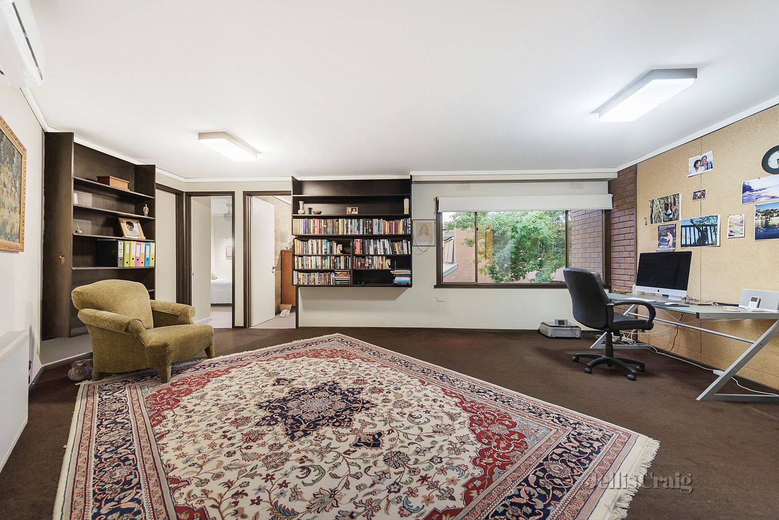 5/694 Riversdale Road, Camberwell image 6